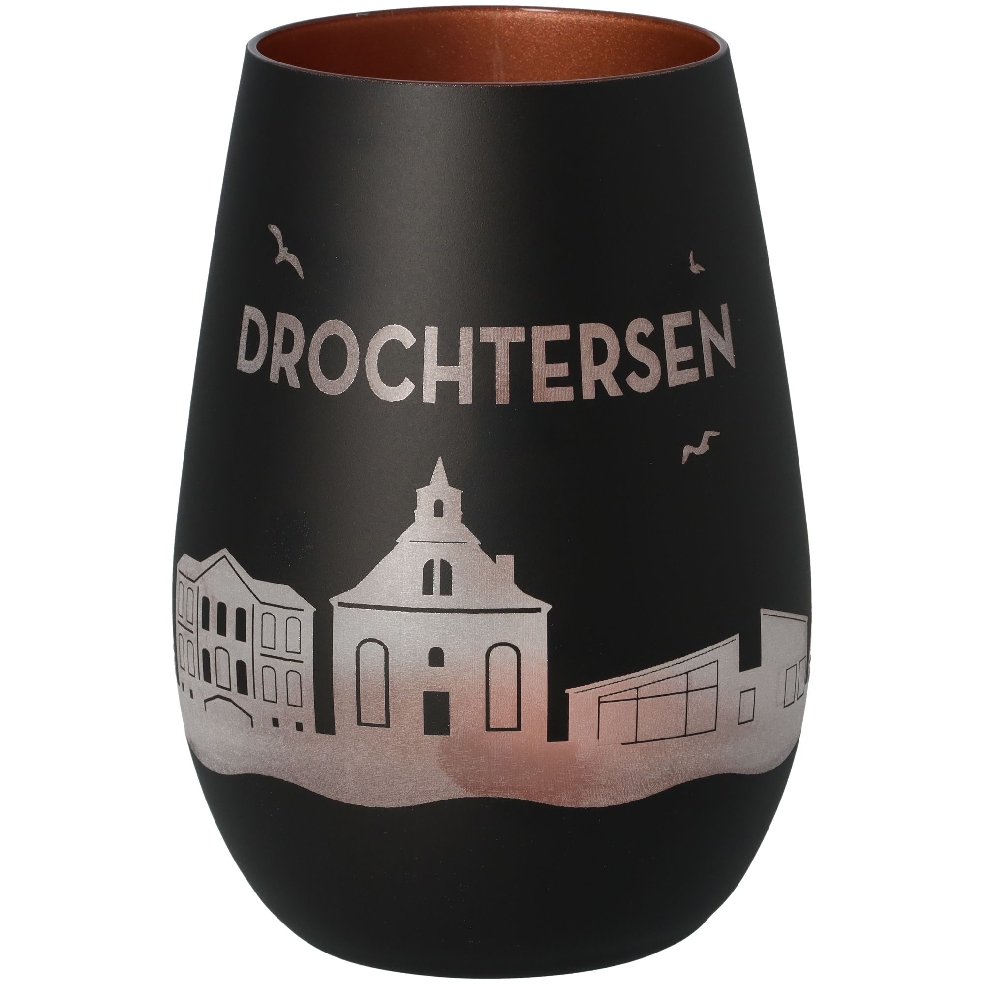 Krug, Töpferei, Vase