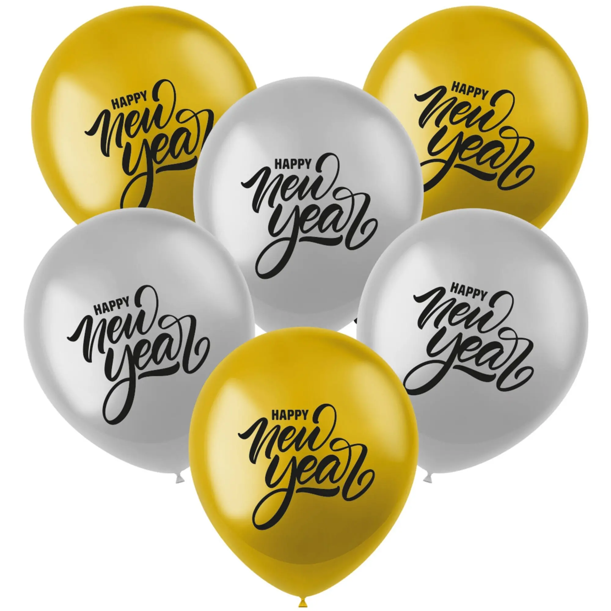 Ballon
