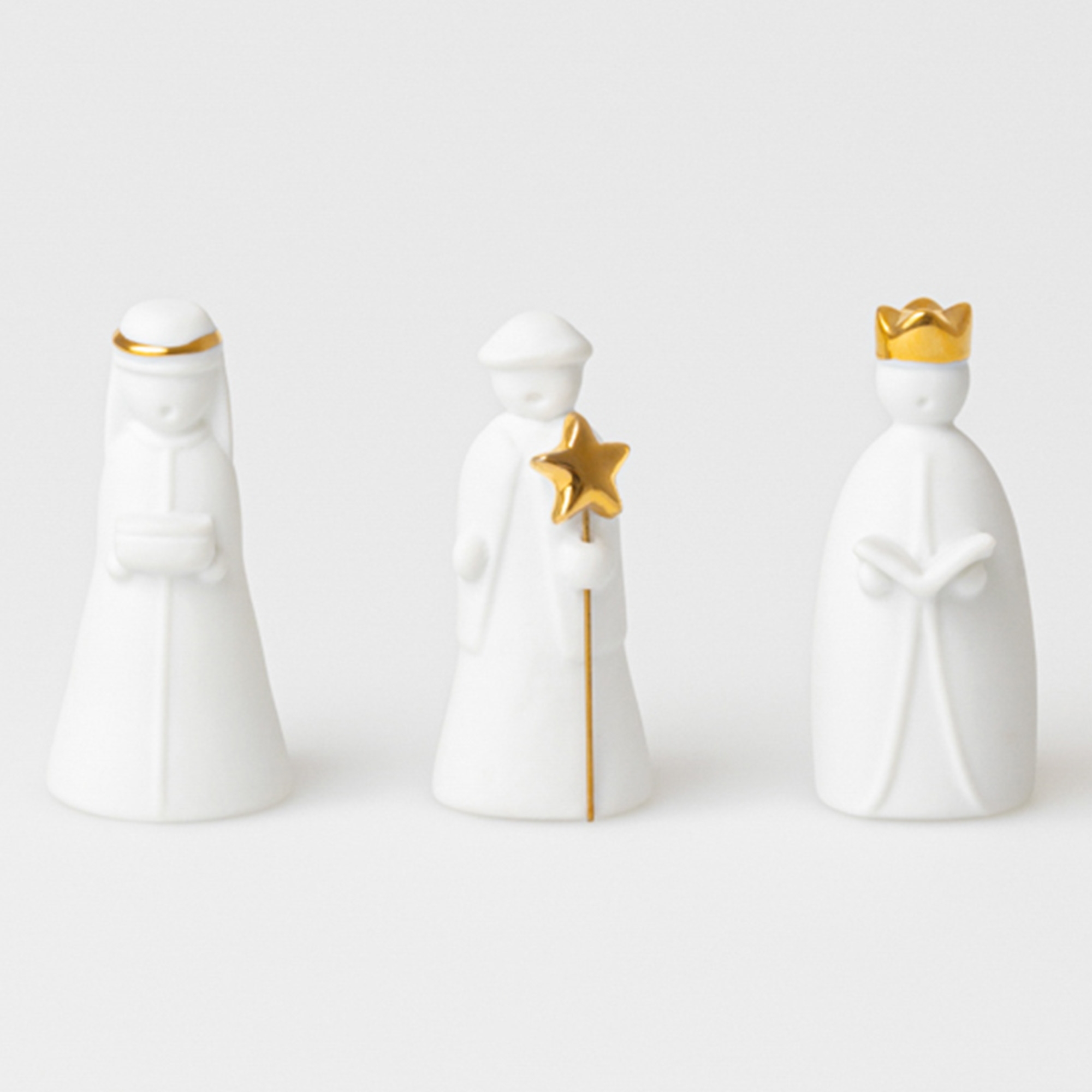 2ca1714265fa083cf4259c191dcff11d602ecf39 Kunst, Porzellan, Töpferei, Figur, Spielzeug