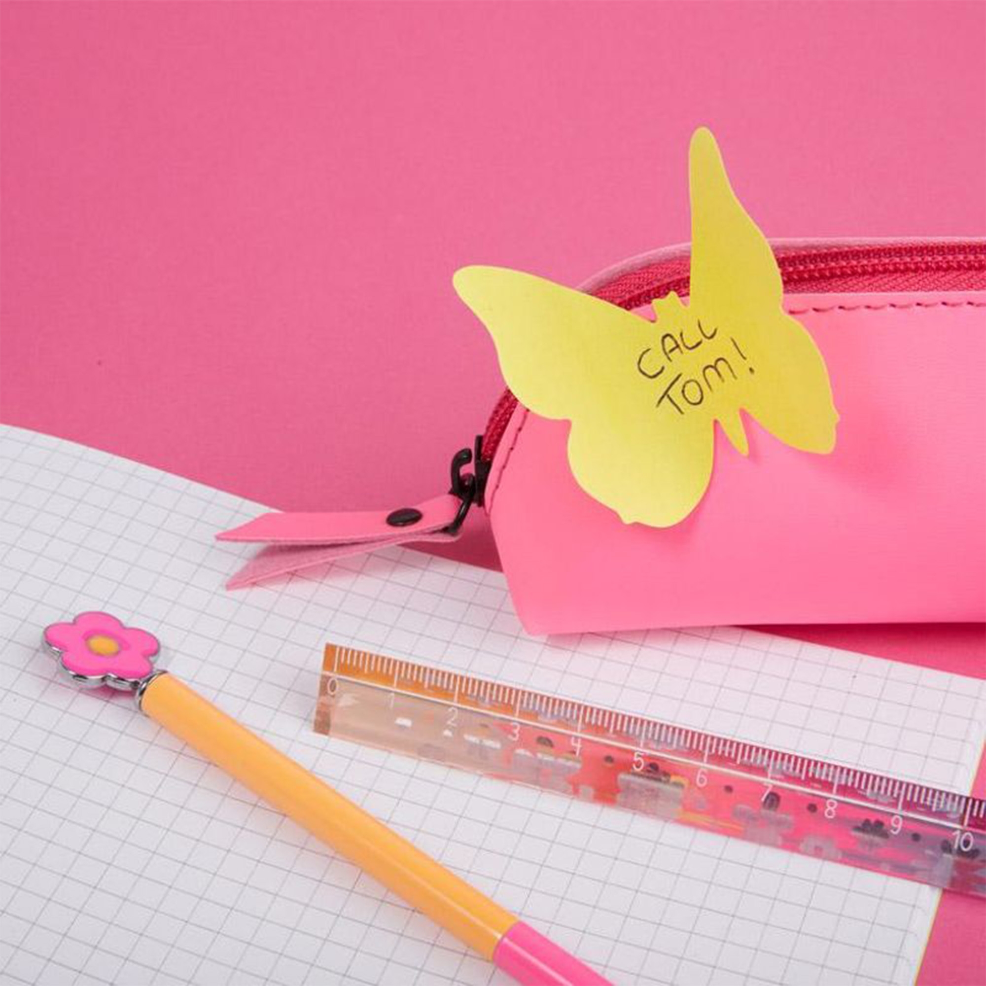 Etui Neon Etui Neon