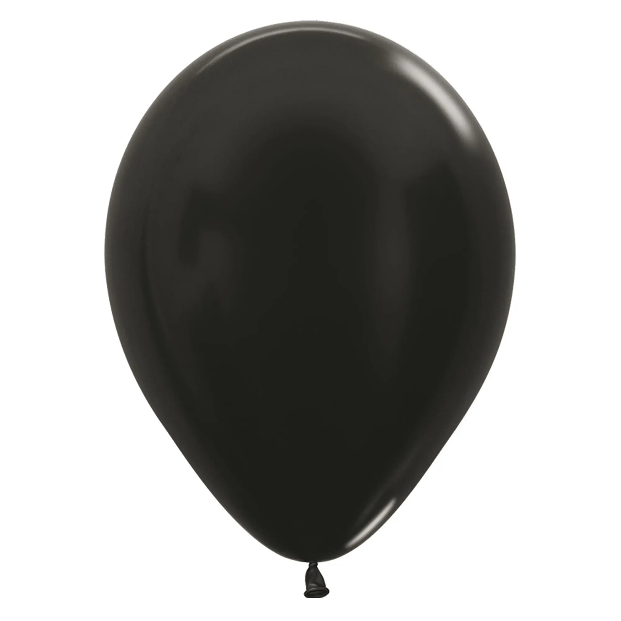 Luftballon