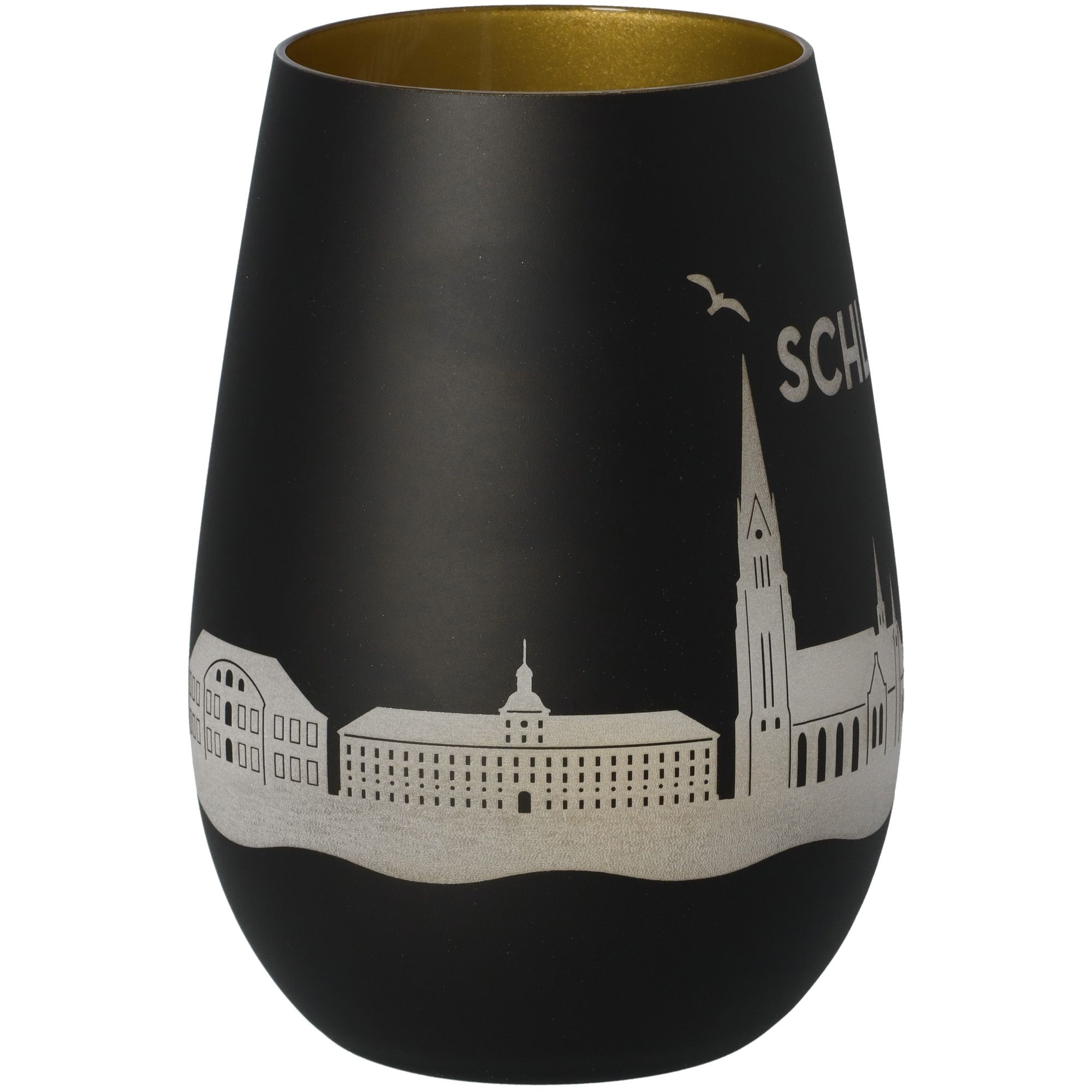 Töpferei, Krug, Vase, Lampe