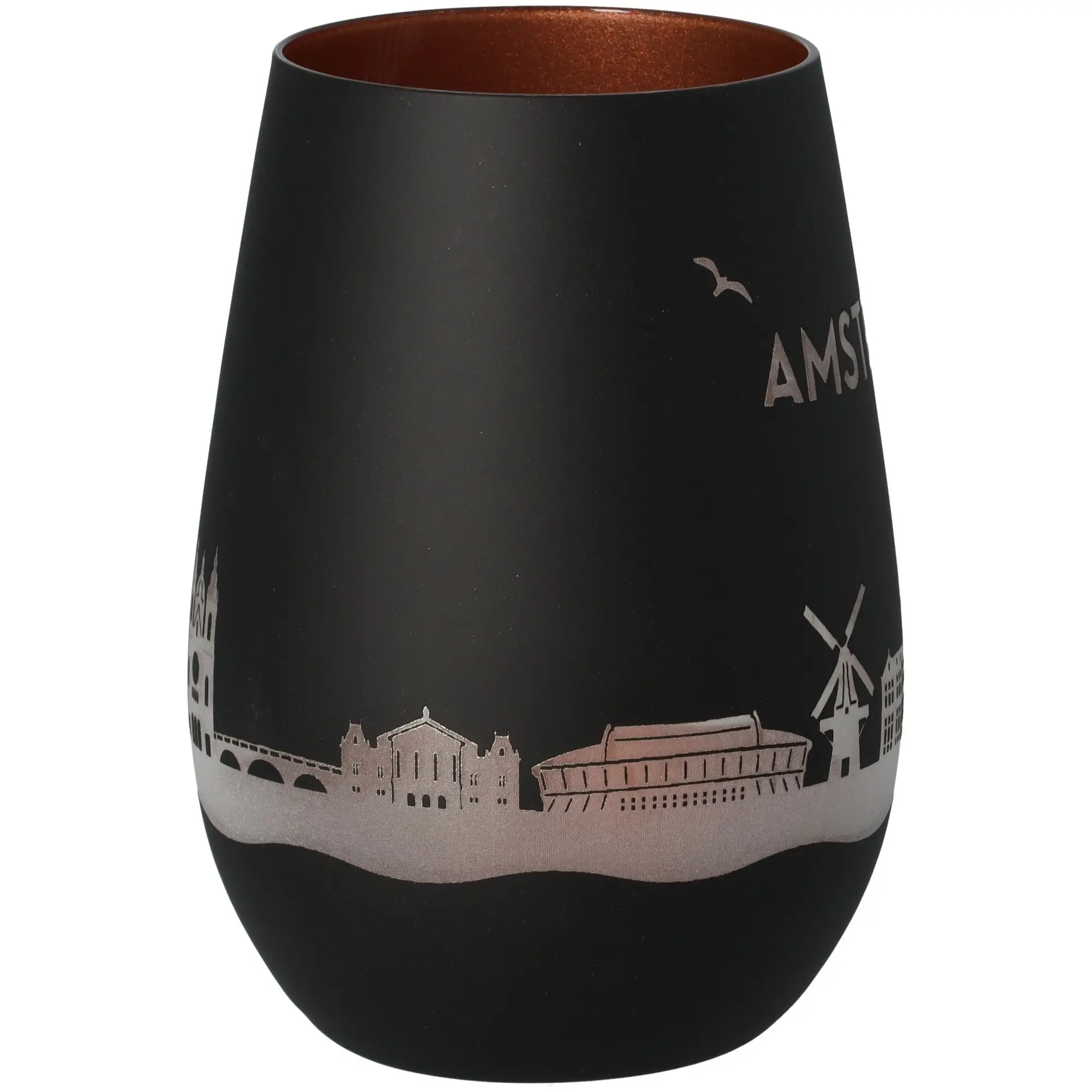 Krug, Töpferei, Vase, Tasse