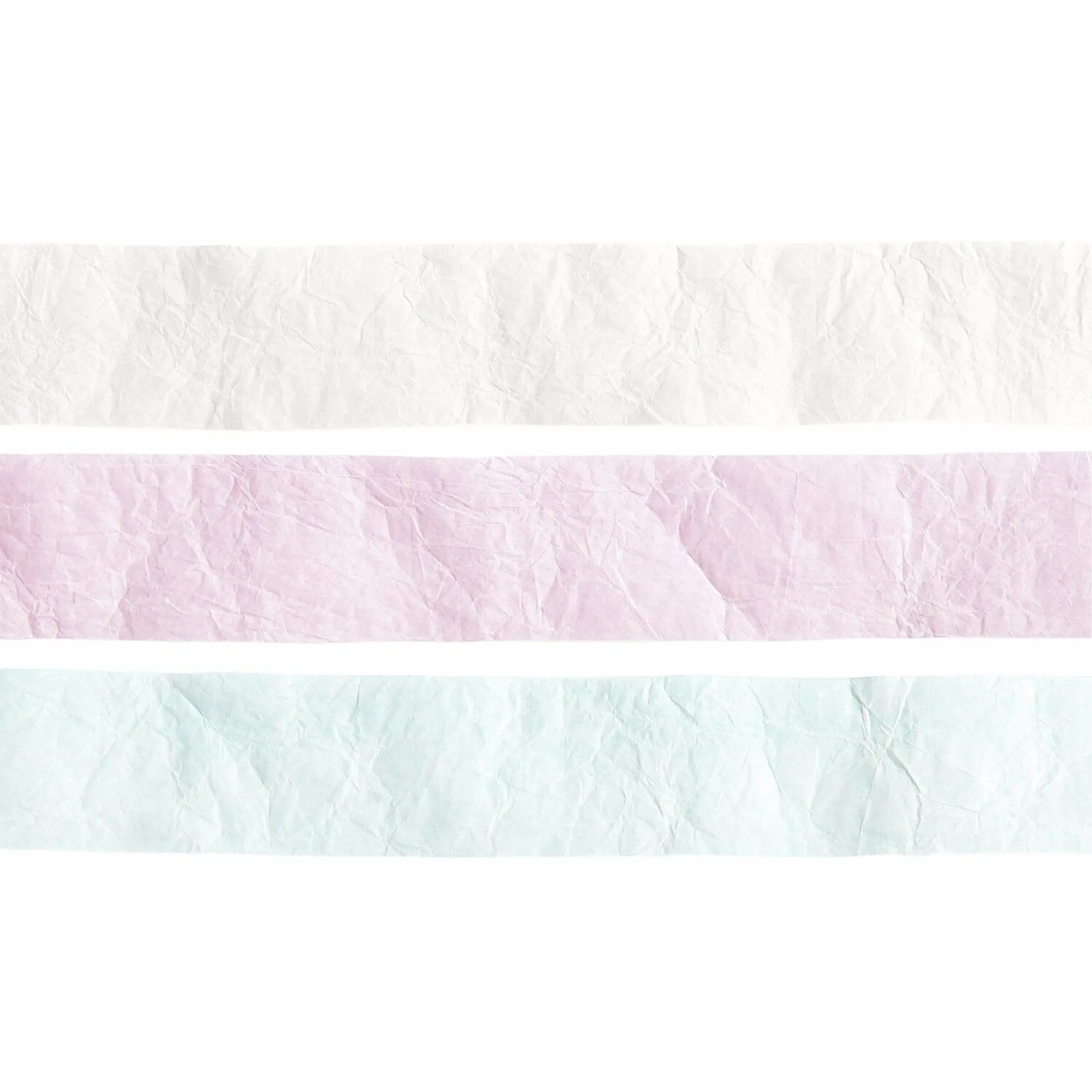 Papier