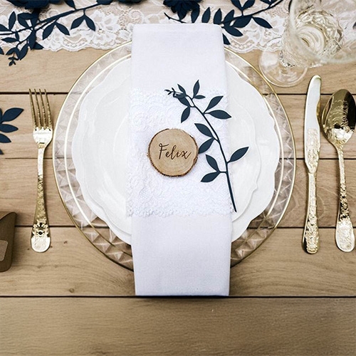 Vintage & Boho Vintage & Boho