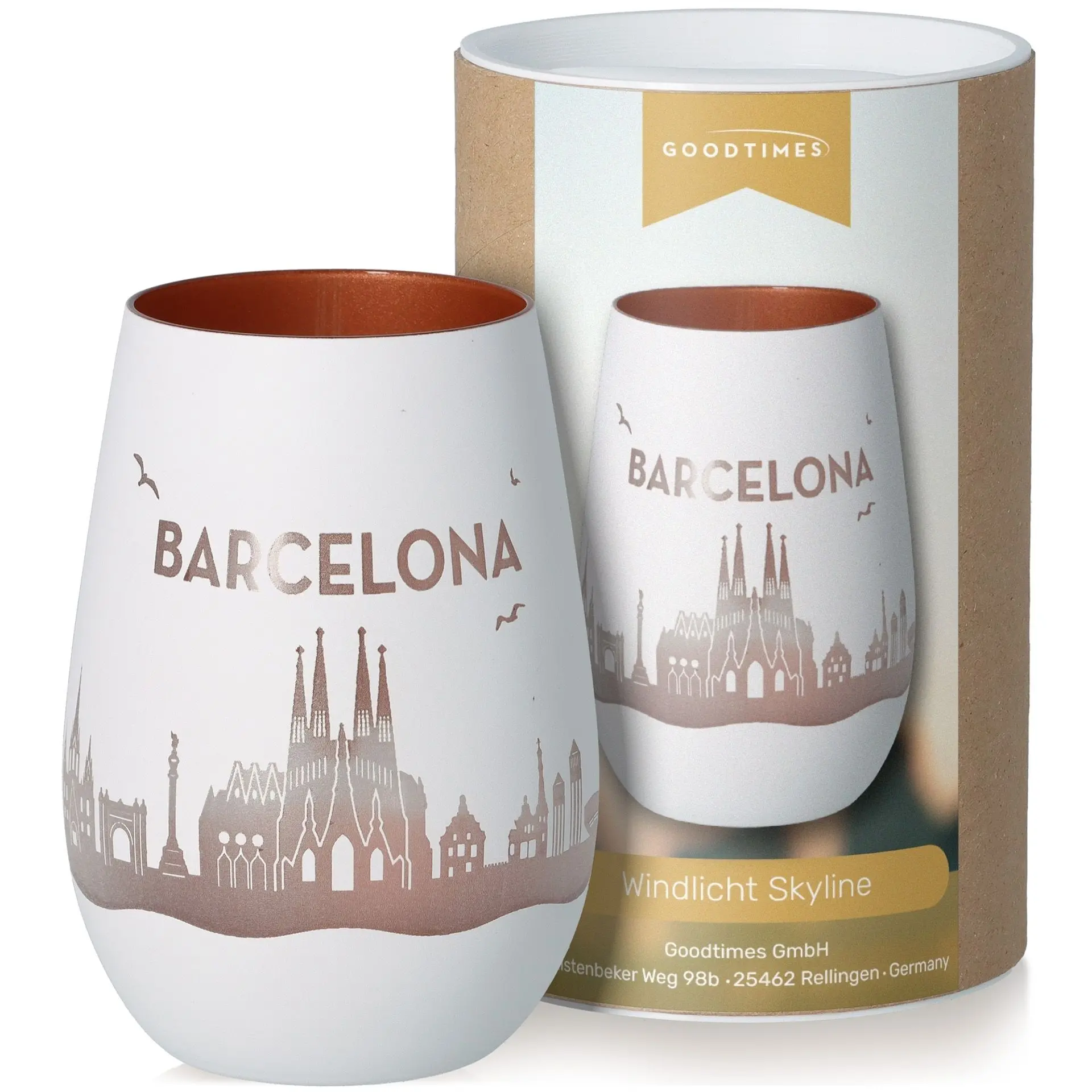 Töpferei, Tasse, Kunst, Porzellan