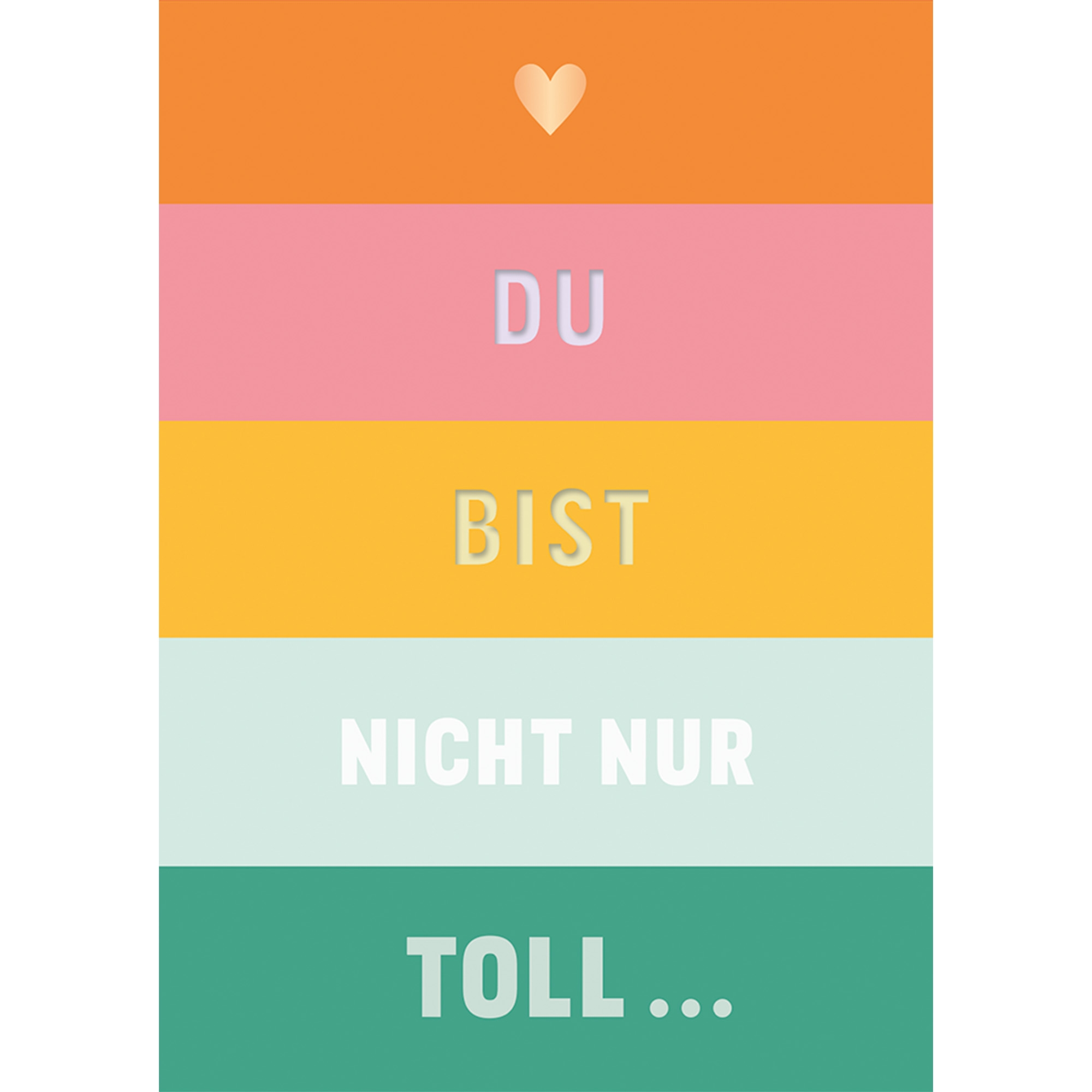 Werbung, Plakat