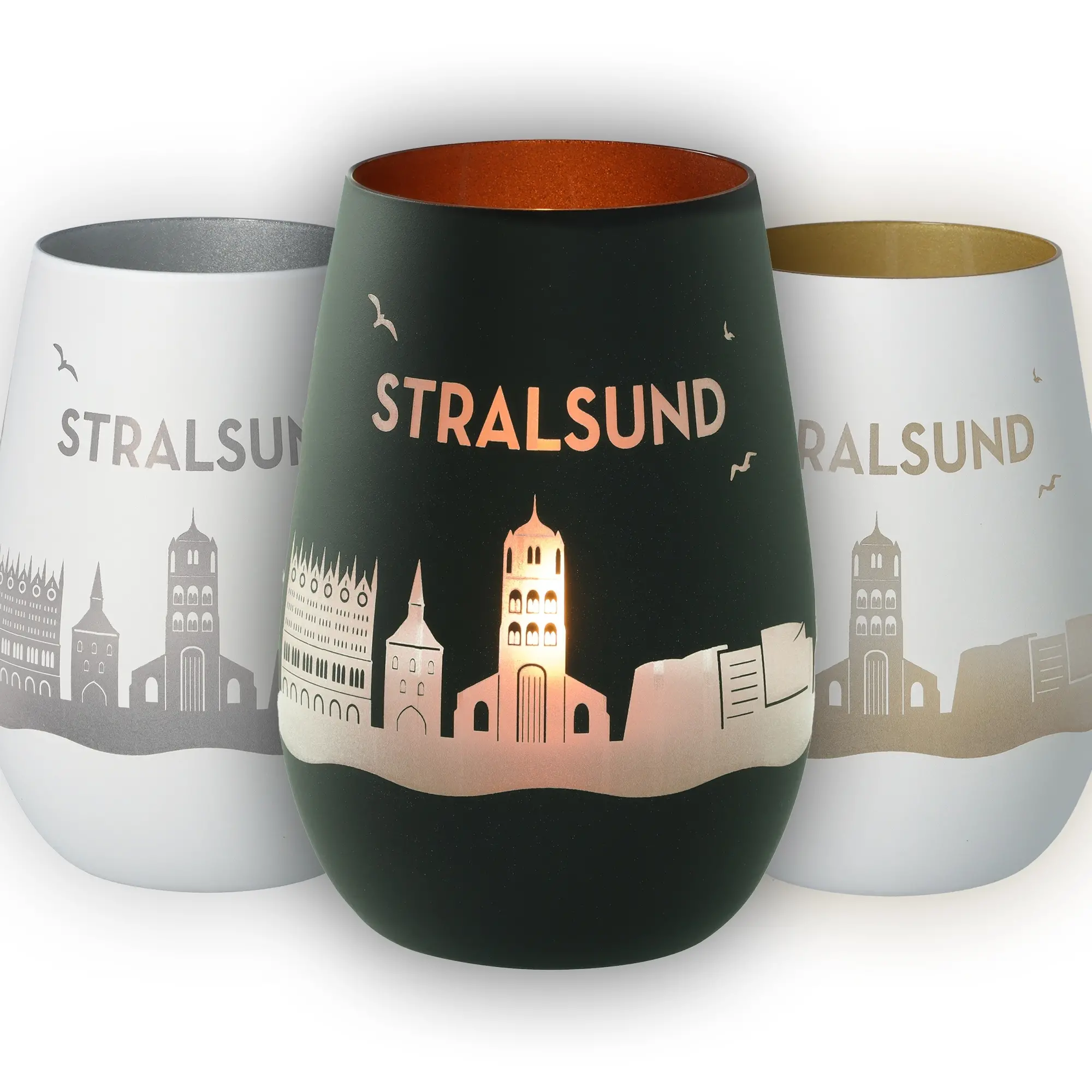 Töpferei, Tasse, Krug