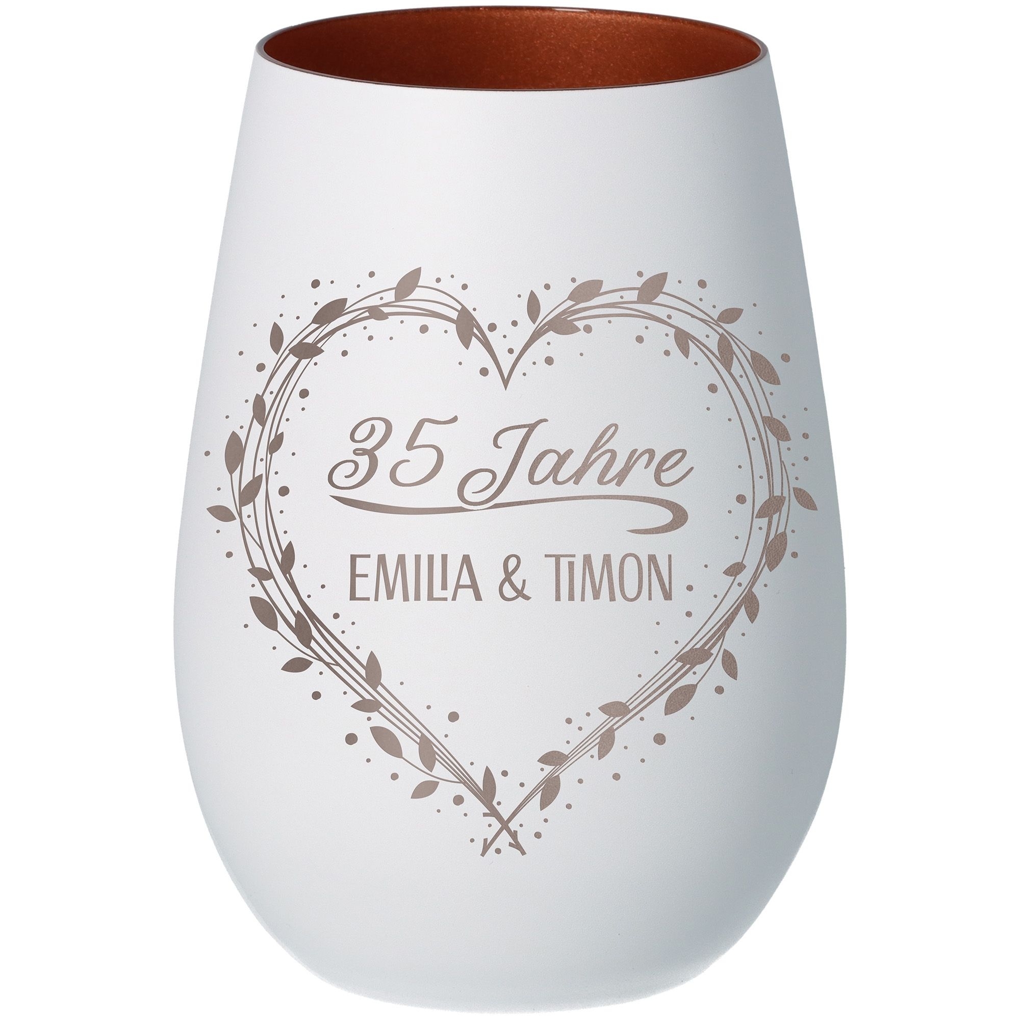 8abb44a01e9ff758d33b24c7489c5d9e1c09b55d Krug, Töpferei, Vase, Glas, Porzellan