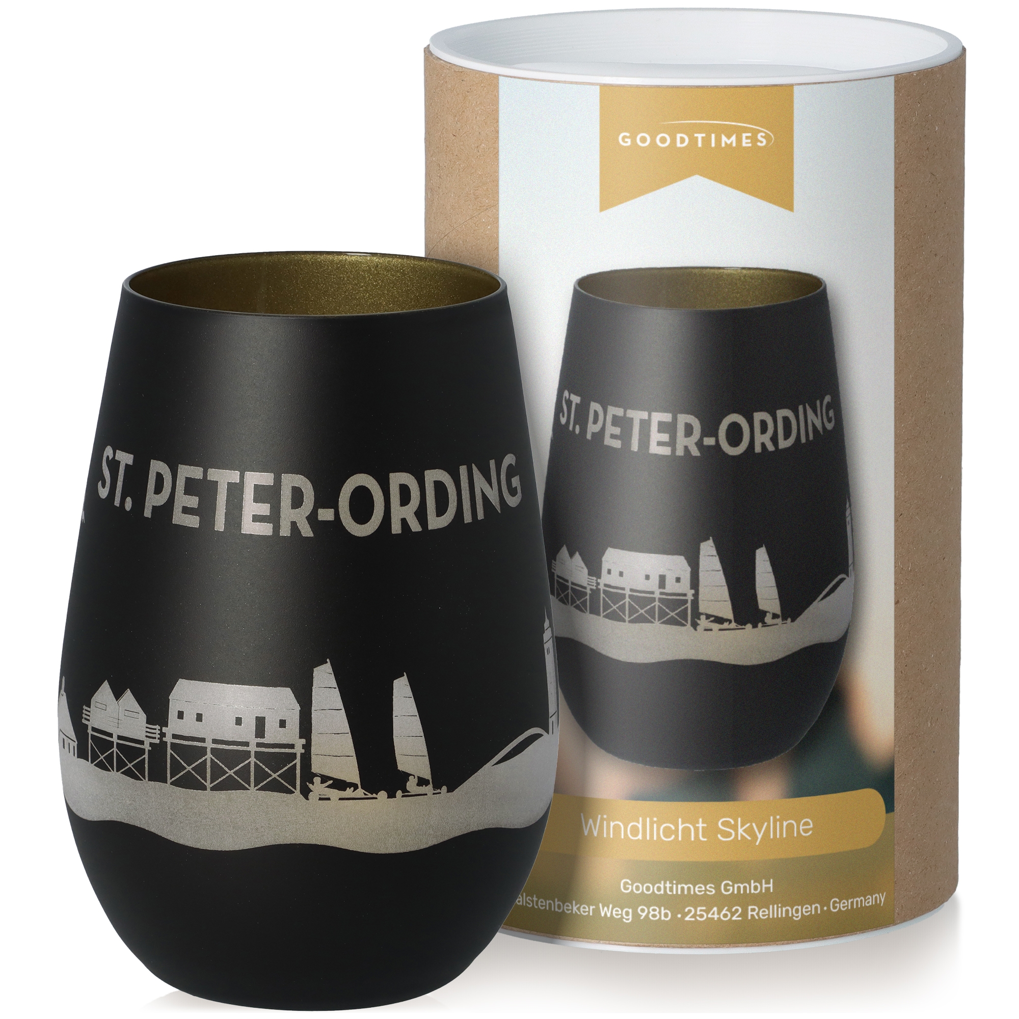 Krug, Töpferei