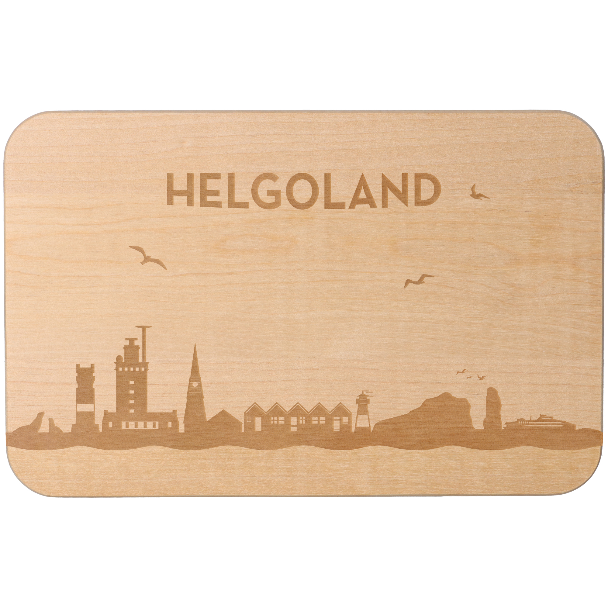 Holz, Sperrholz, Matte