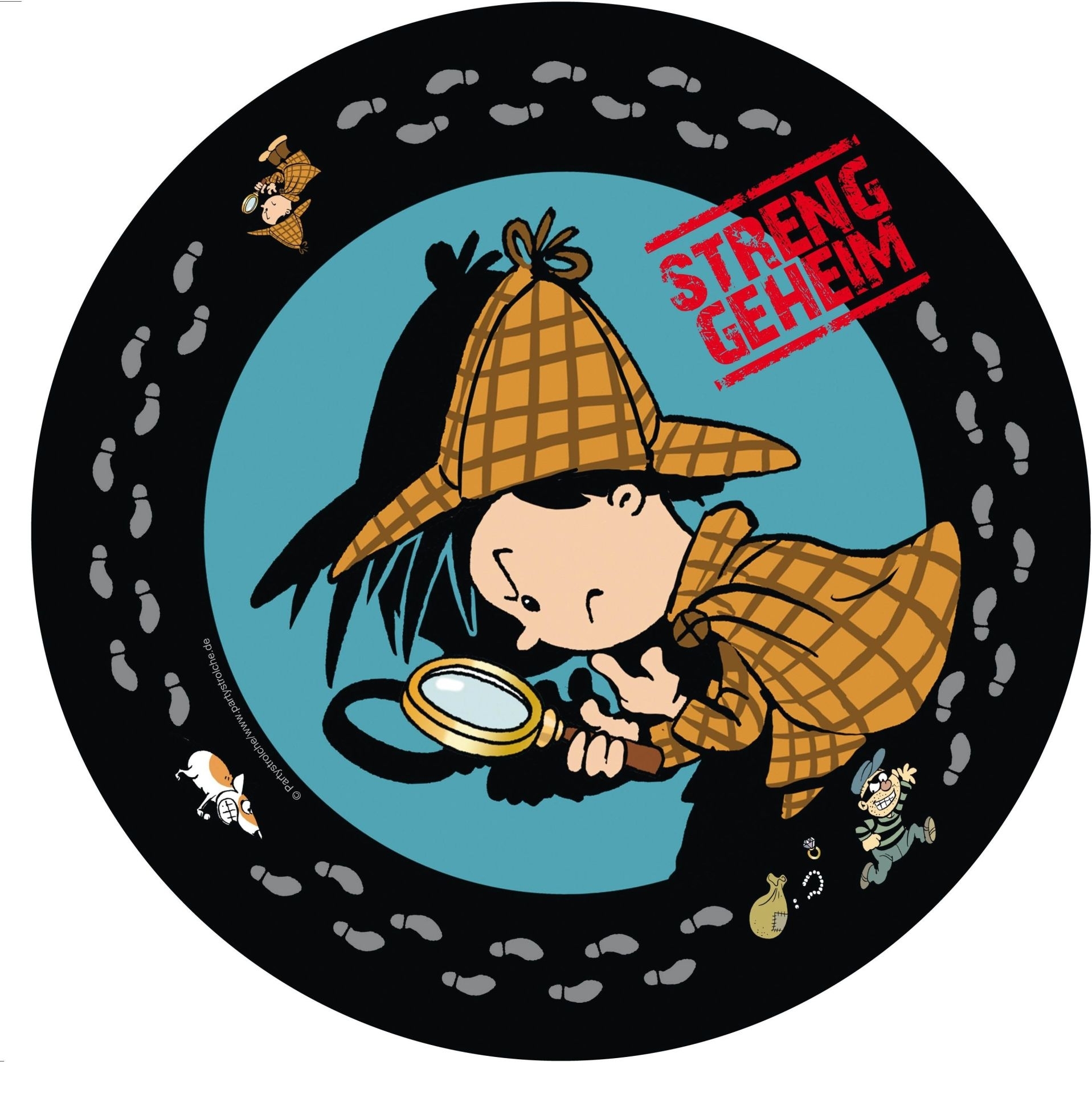 3e556fd4e23b9a930c156ac6e2b30caf62cb4837 Dekoration für Zuhause, Teppich, Hut, Person, Gesicht