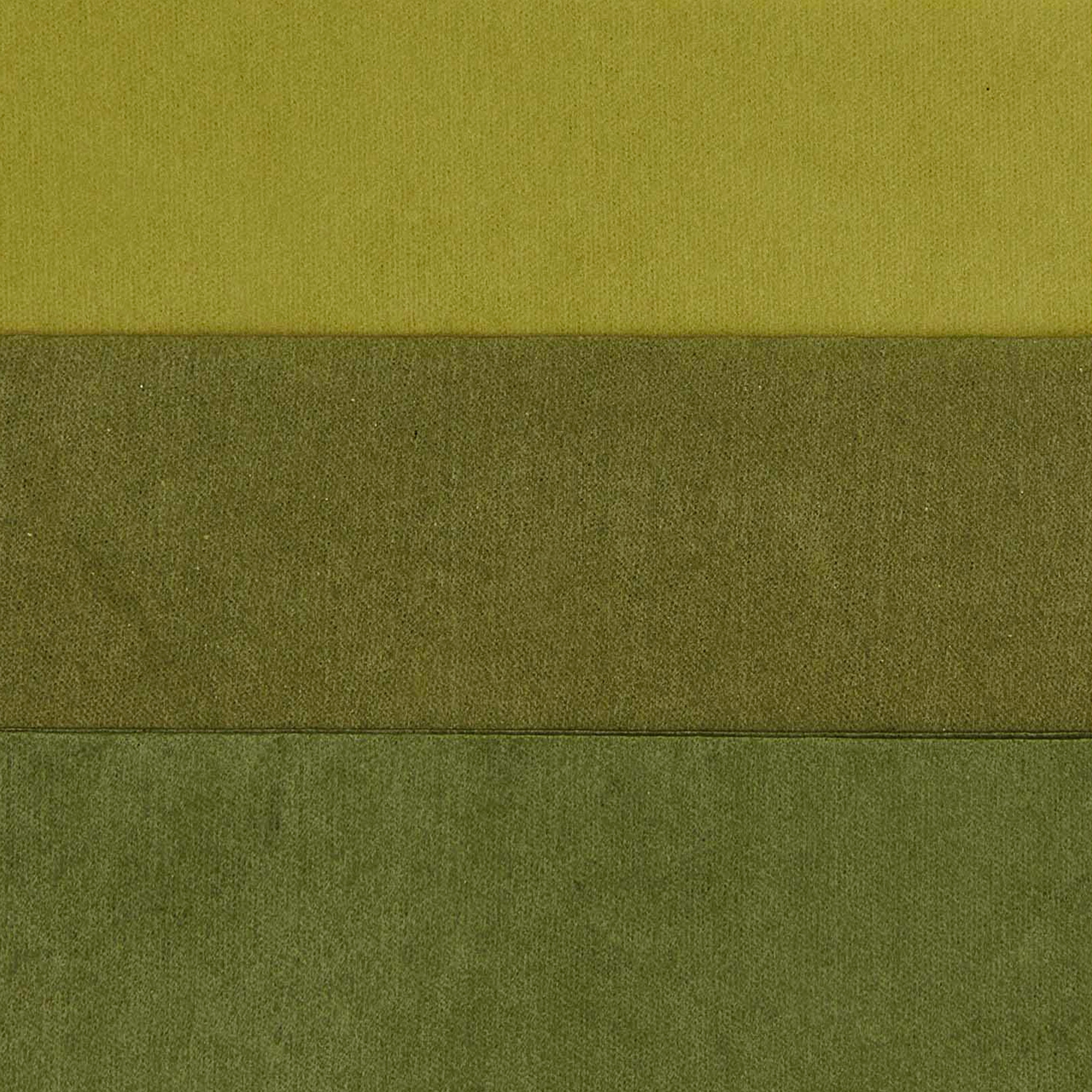 Seidenpapier Grün Mix, 12 Bögen Seidenpapier Grün Mix, 12 Bögen