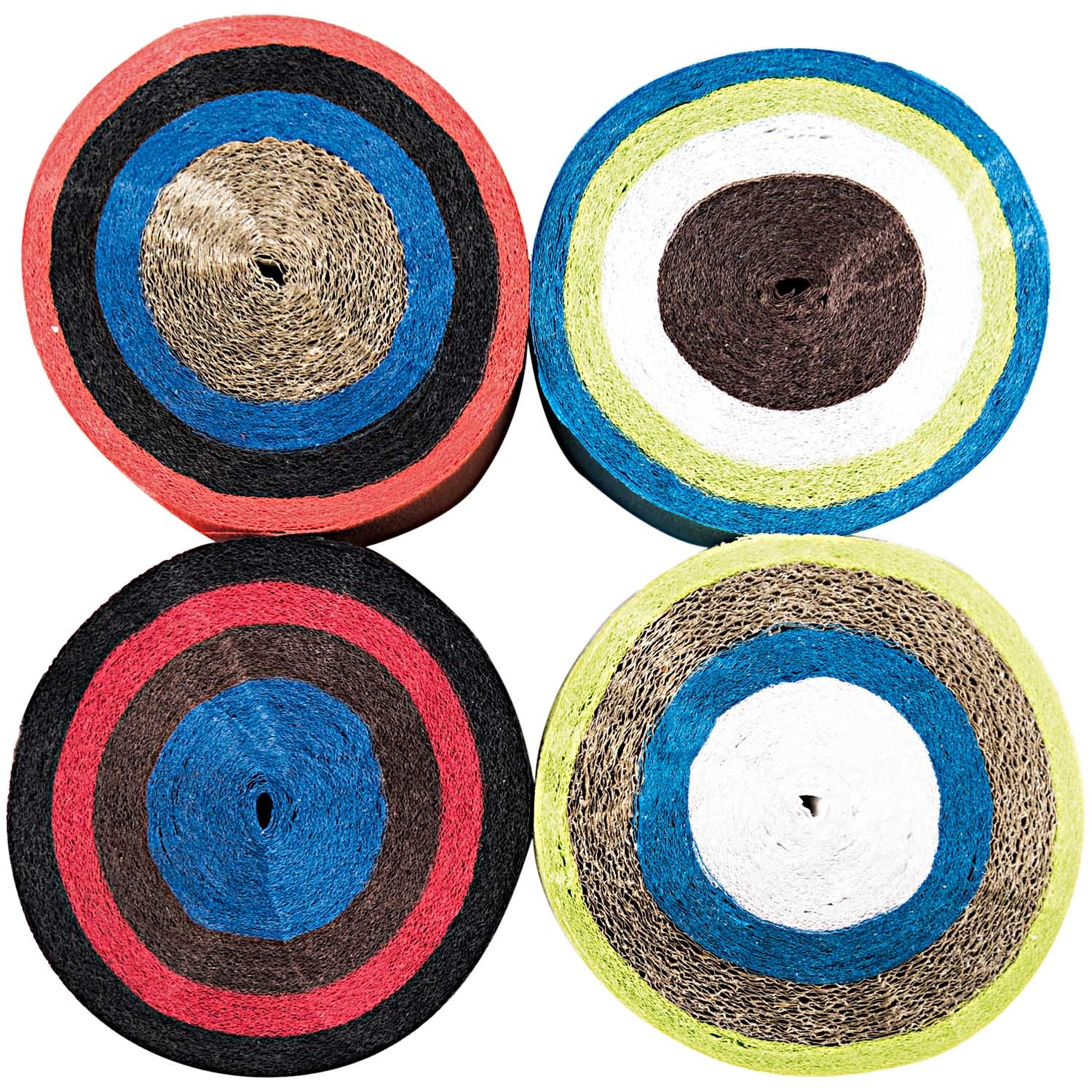 Kreppbänder Cake Pirat Kreppbänder Cake Pirat