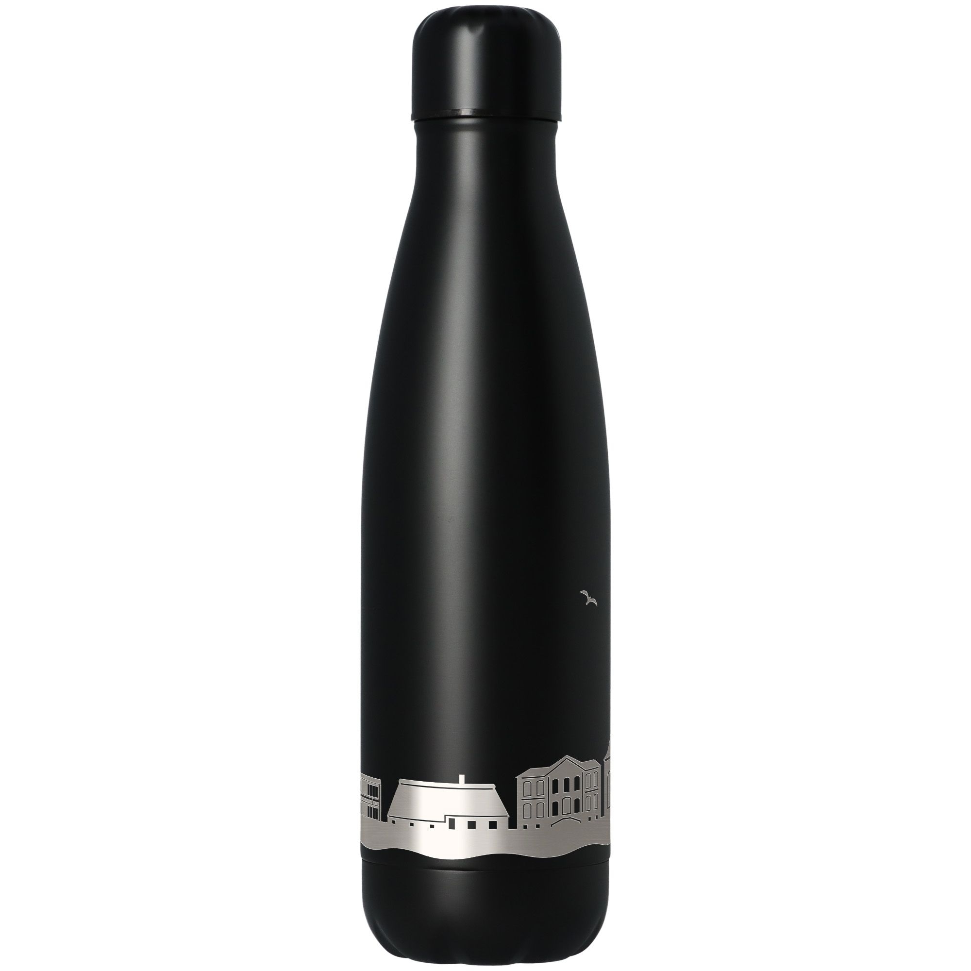 Flasche, Wasserflasche, Shaker