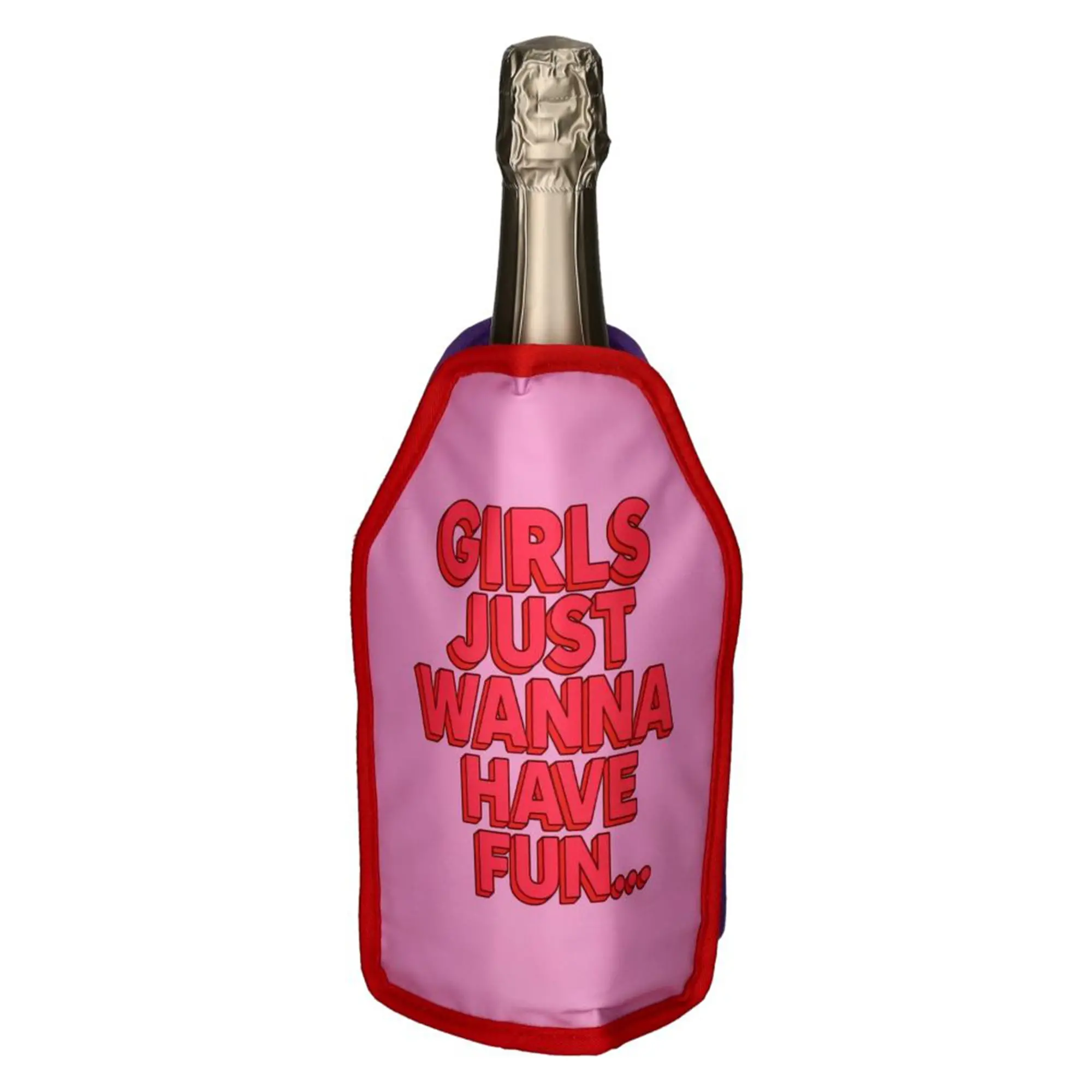 Flasche, Getränk, Schnaps, Wein, Weinflasche