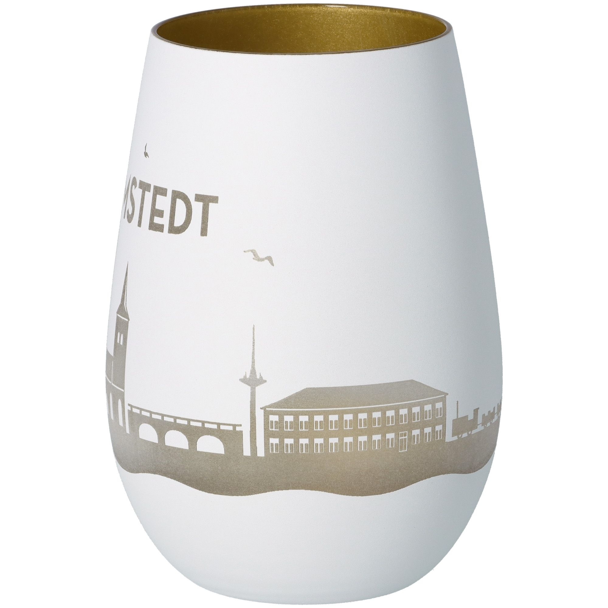 Töpferei, Krug, Vase, Kunst, Porzellan