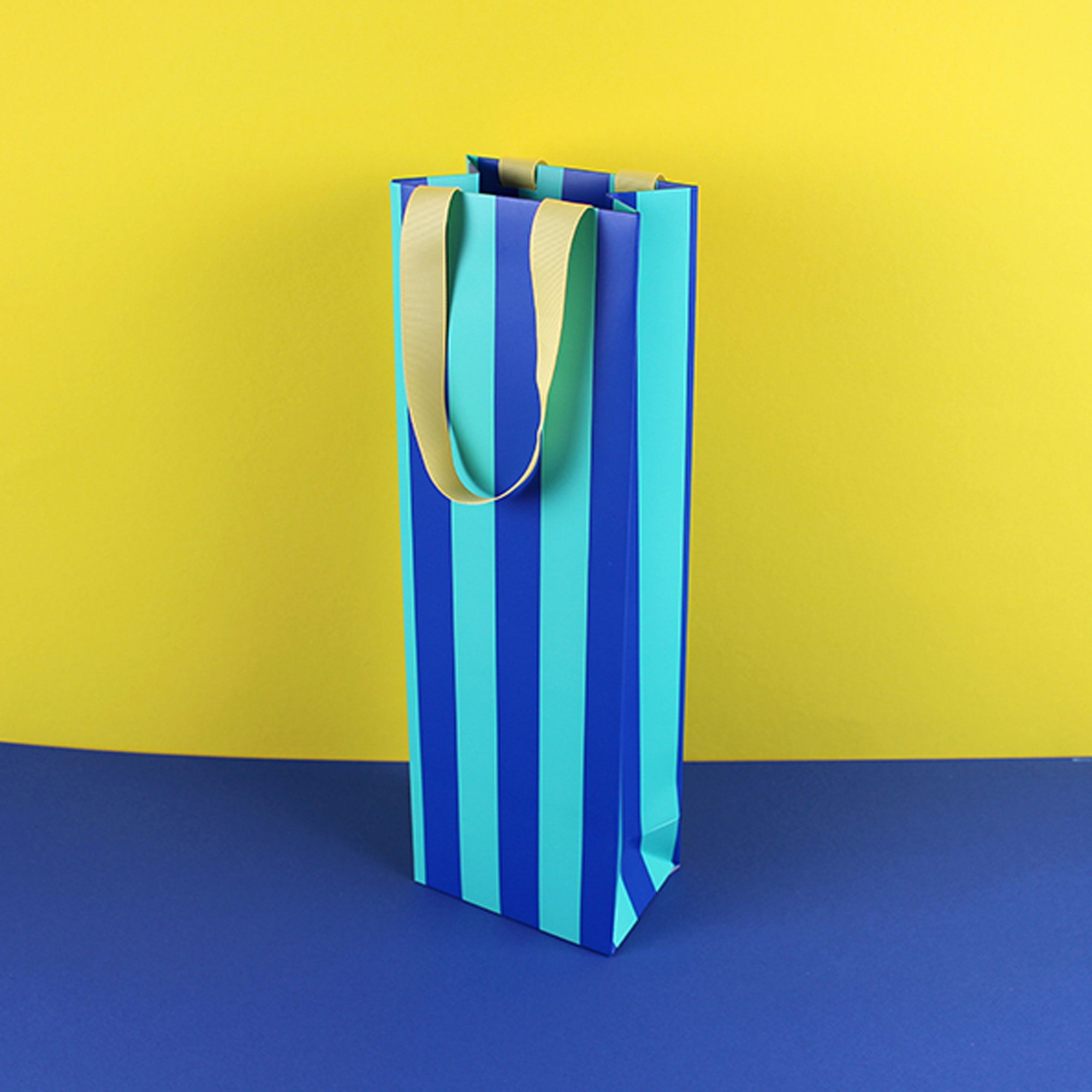 Tasche, Tragetasche, Einkaufstasche, Zubehör, Handtasche