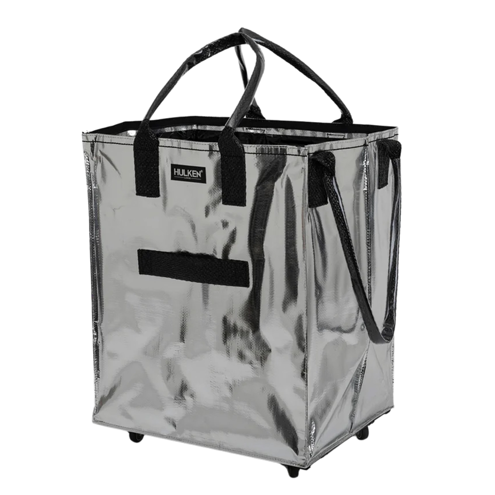 Tasche, Zubehör, Handtasche, Tragetasche, Einkaufstasche