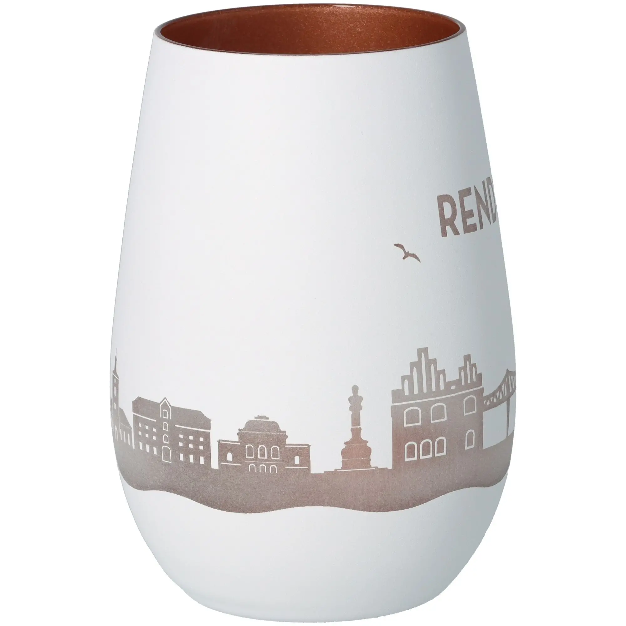 Töpferei, Krug, Vase, Kunst, Porzellan
