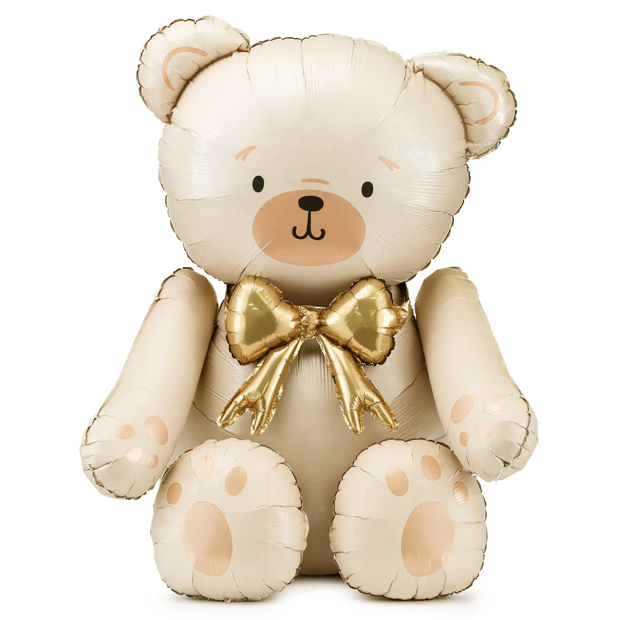 Spielzeug, Teddybär