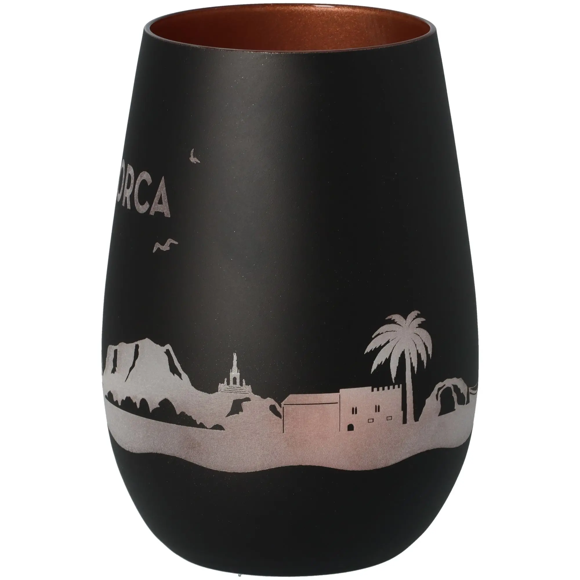 Krug, Töpferei, Vase