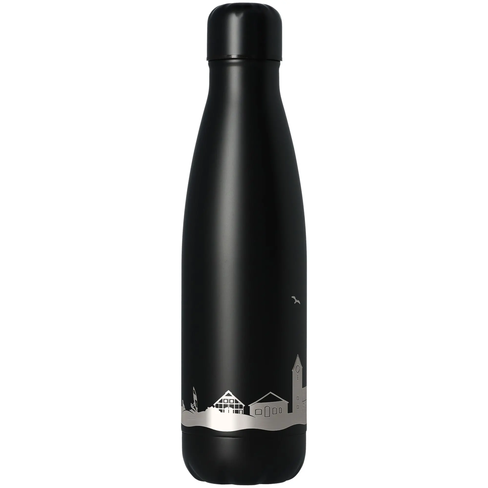 Flasche, Wasserflasche, Shaker