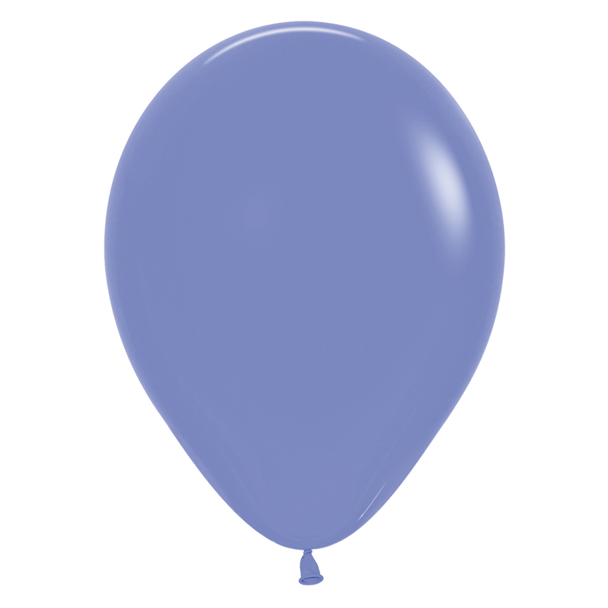 Ballon