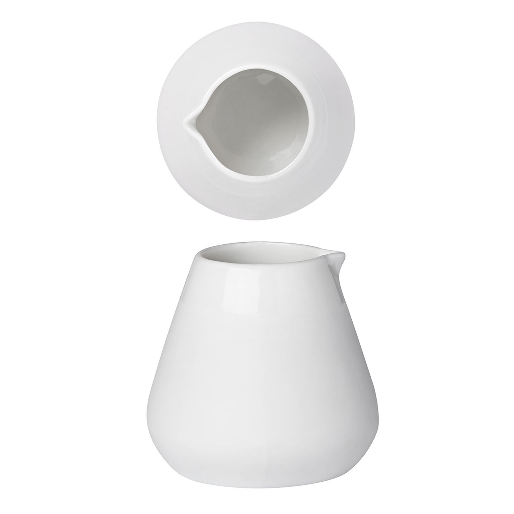 Räder Design - Öl und Salz " Gewürzset" Räder Design - Öl und Salz " Gewürzset"