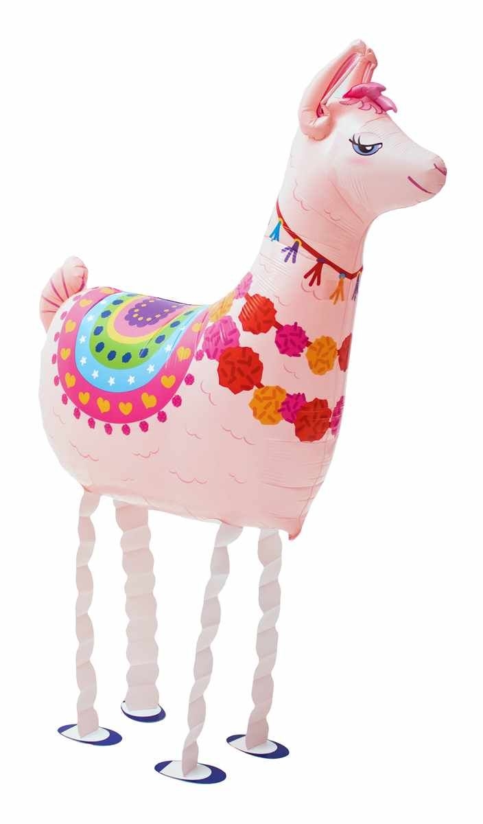 Airwalker Lama 90cm Airwalker Lama 90cm