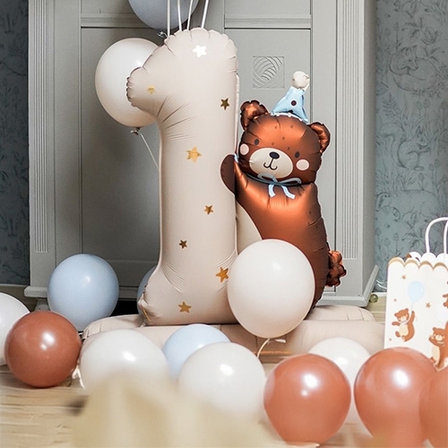 Luftballons