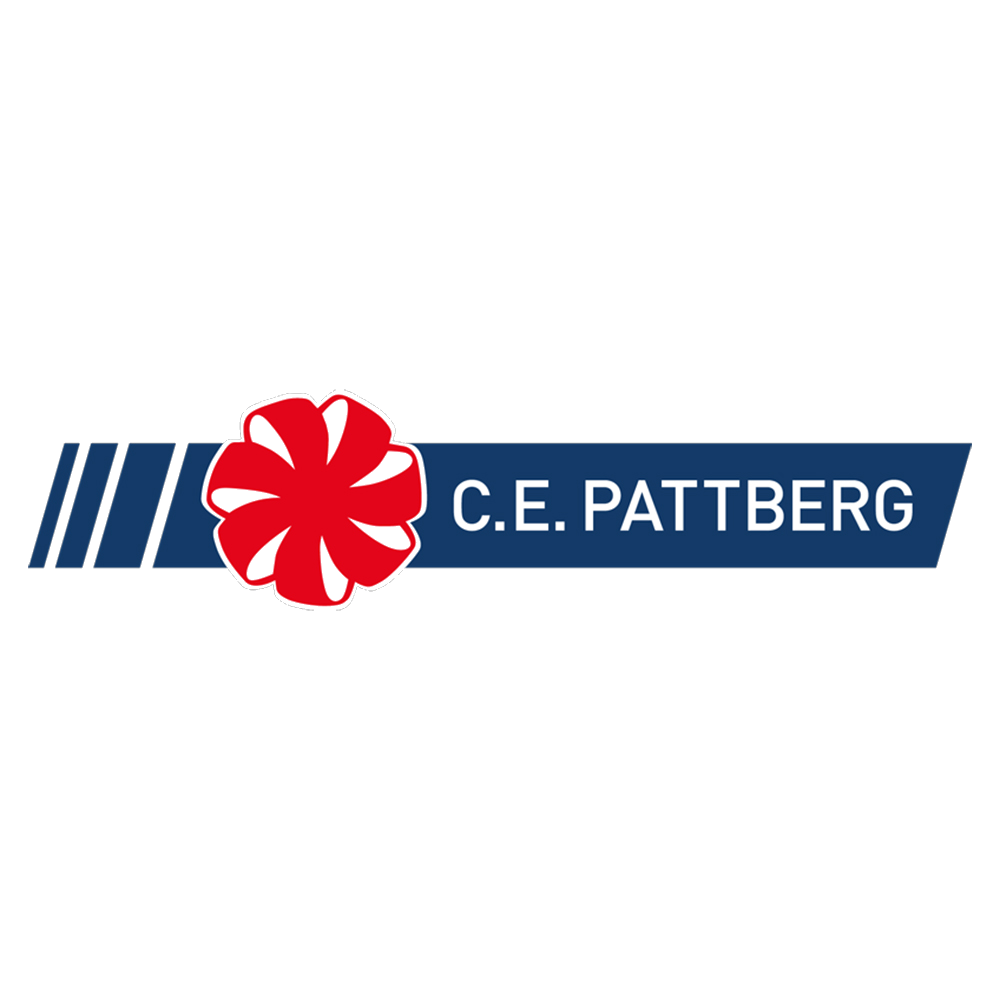 Pattberg