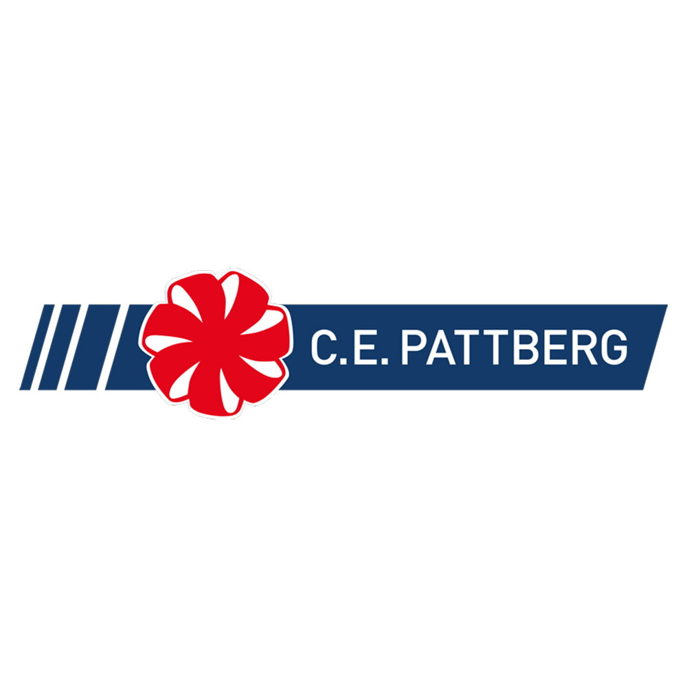 Pattberg Pattberg