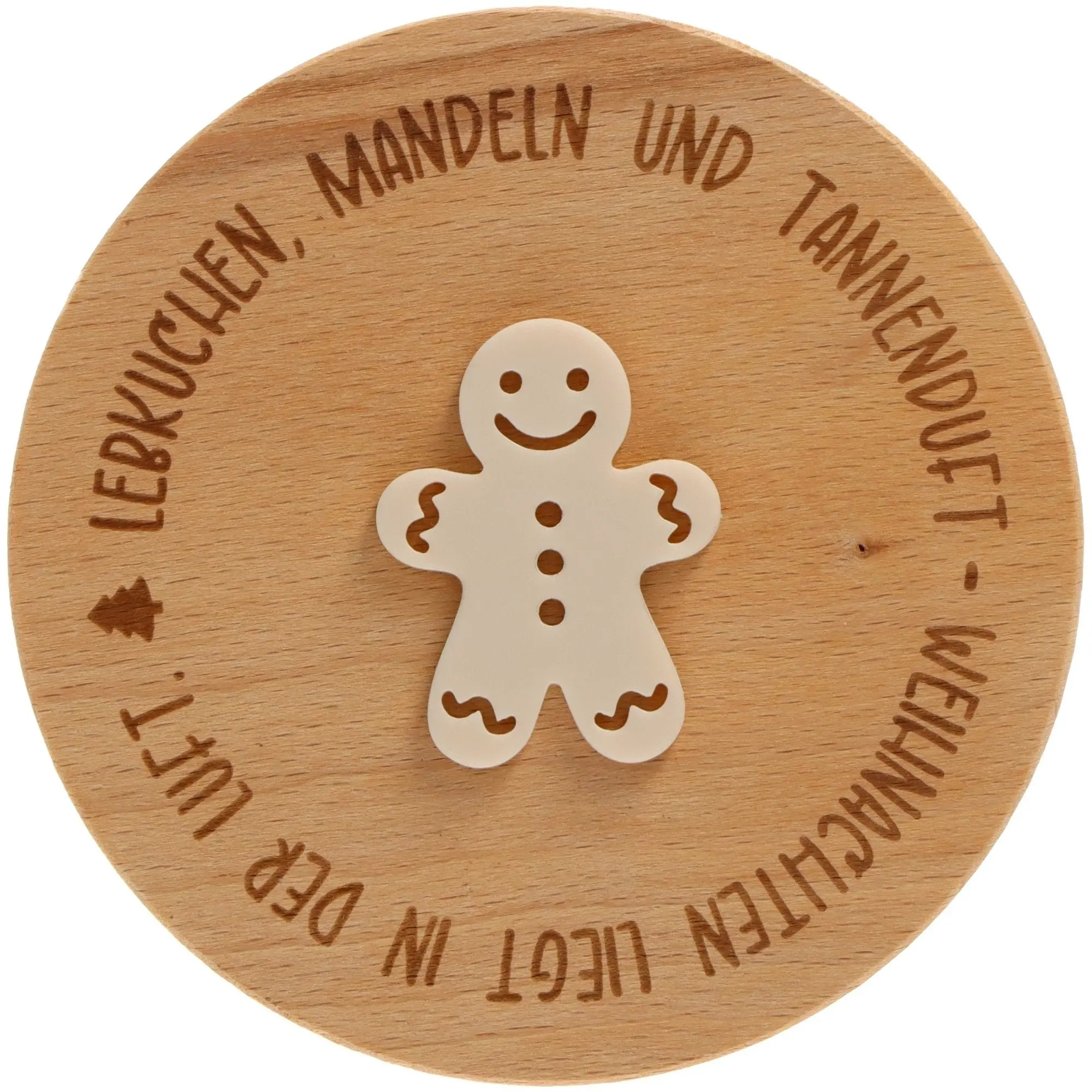 Essen, Süßigkeiten, Plätzchen