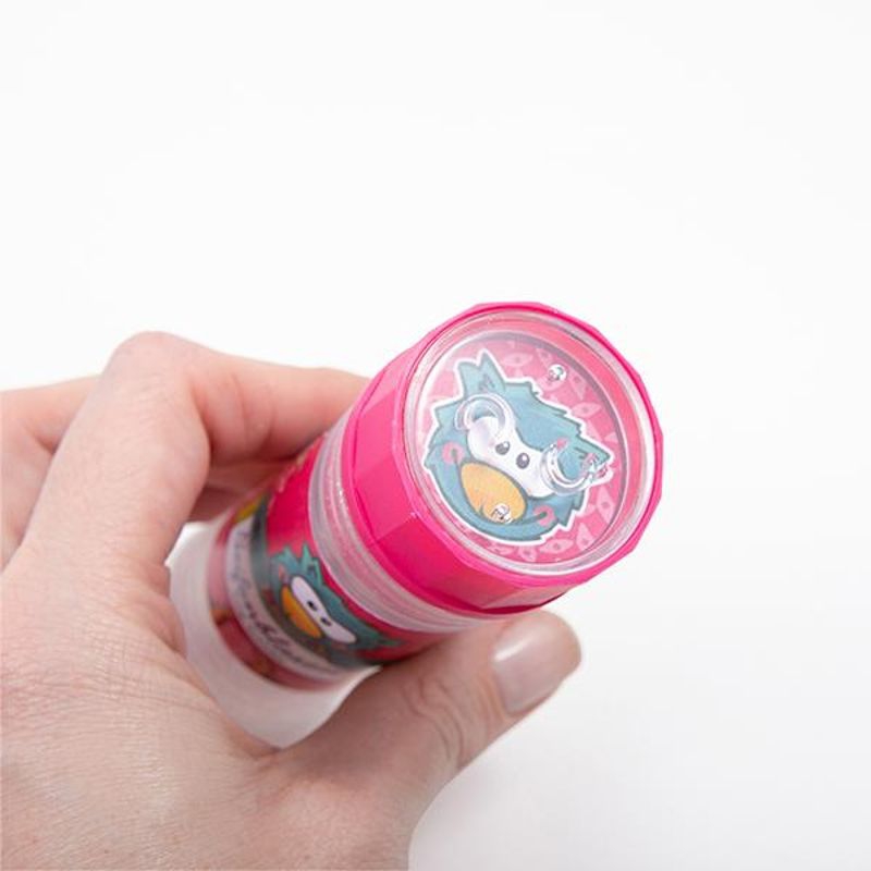 Seifenblasenspiel, 50 ml Seifenblasenspiel, 50 ml