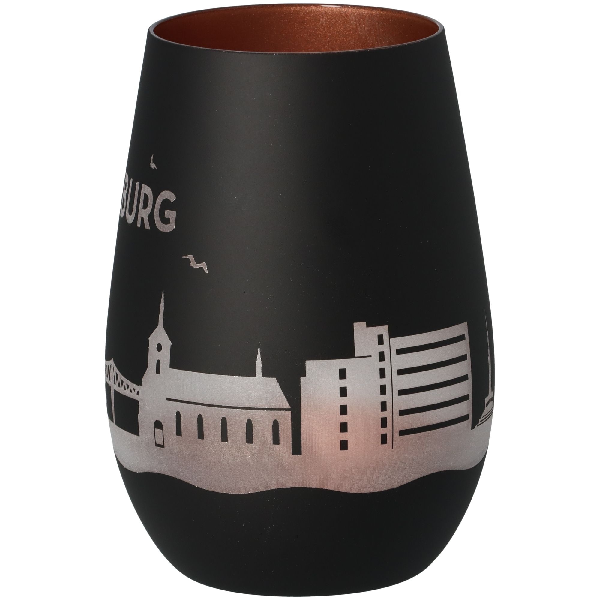 Töpferei, Krug, Vase