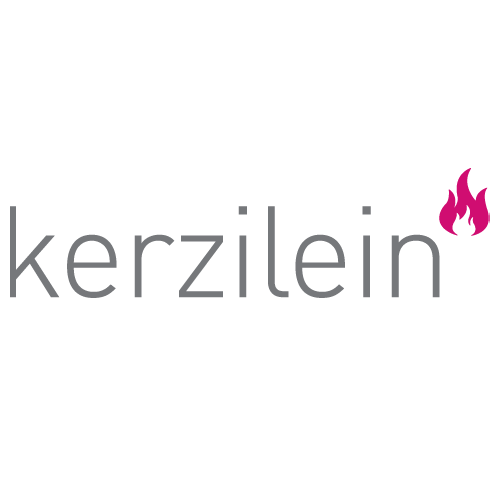 Kerzilein