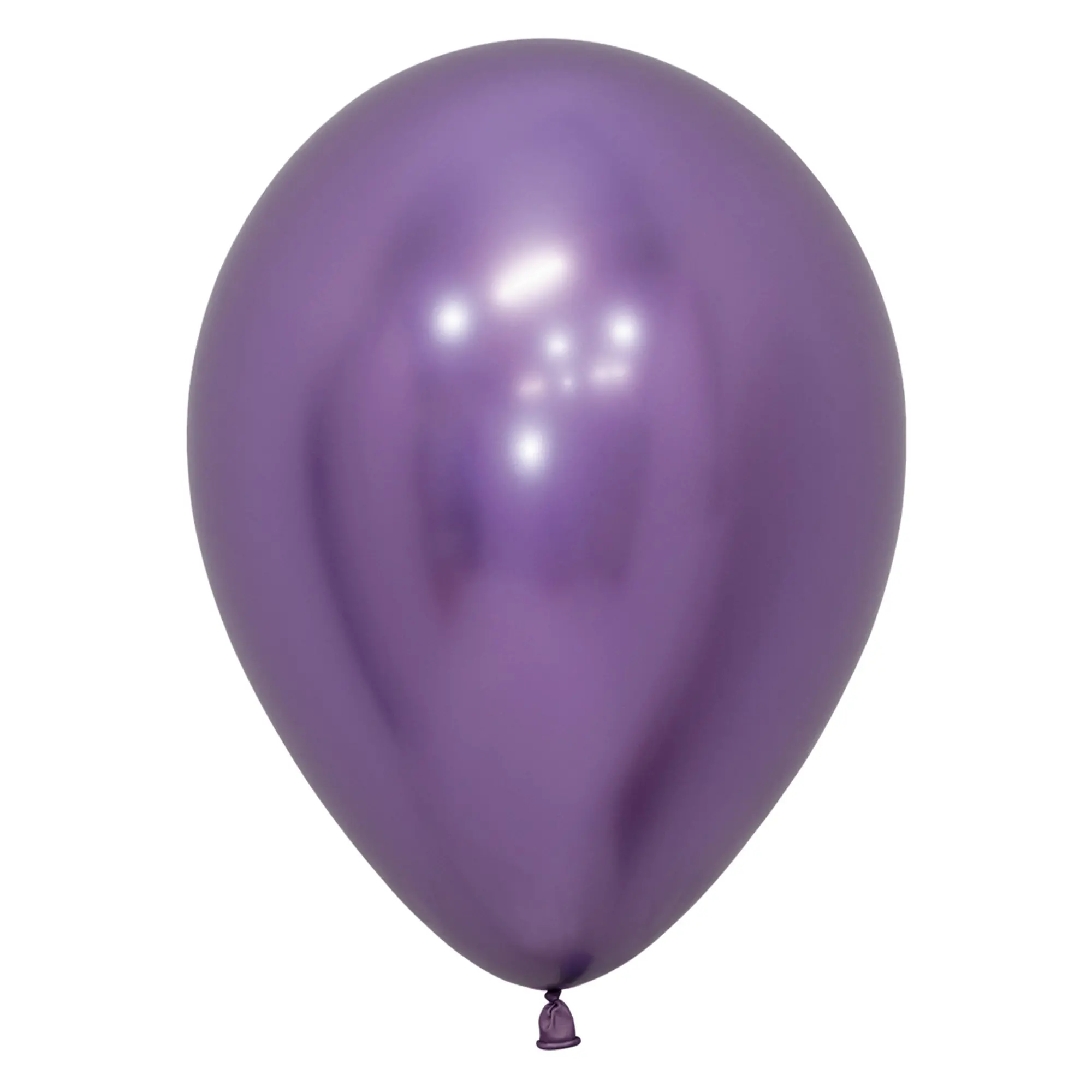 Ballon