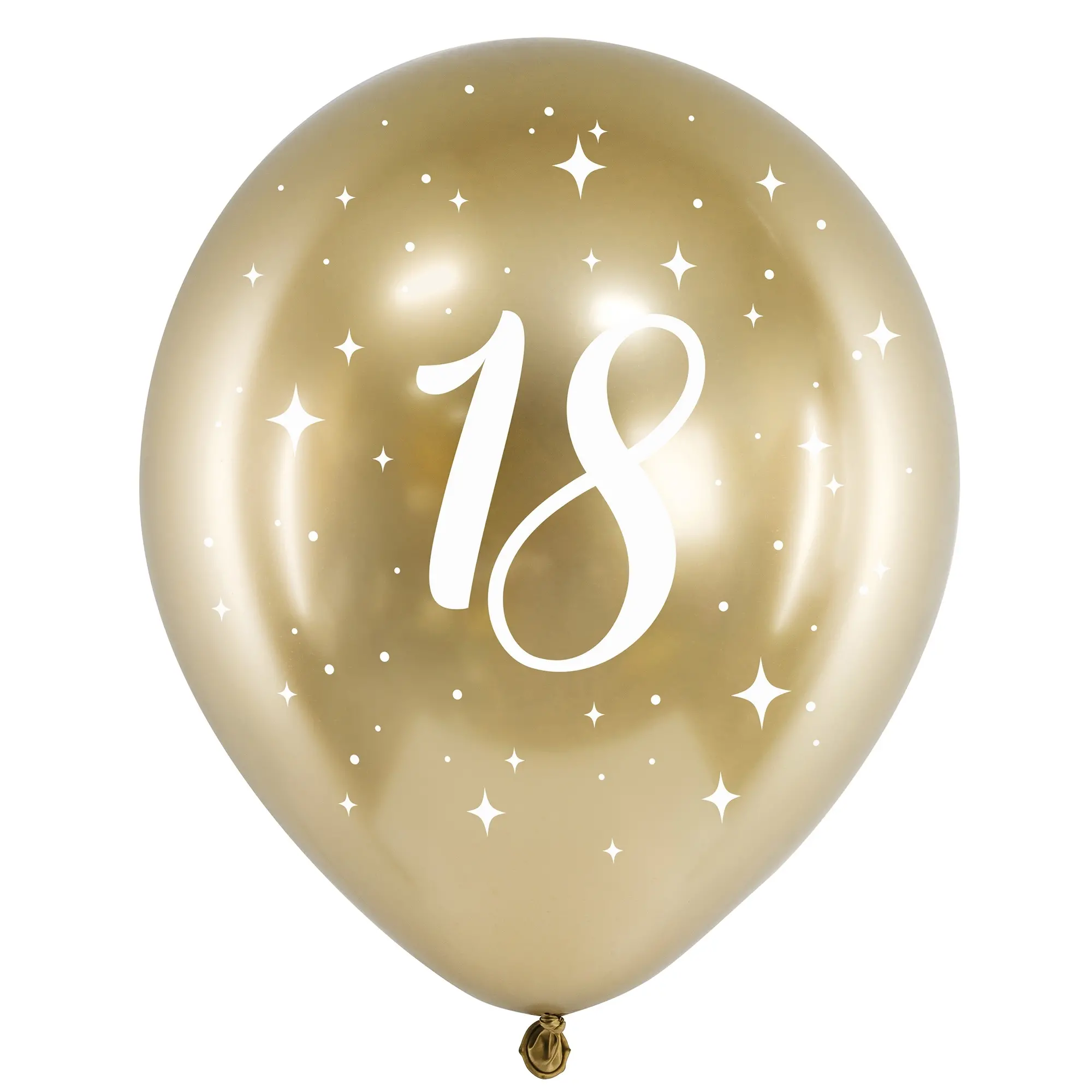 Ballon
