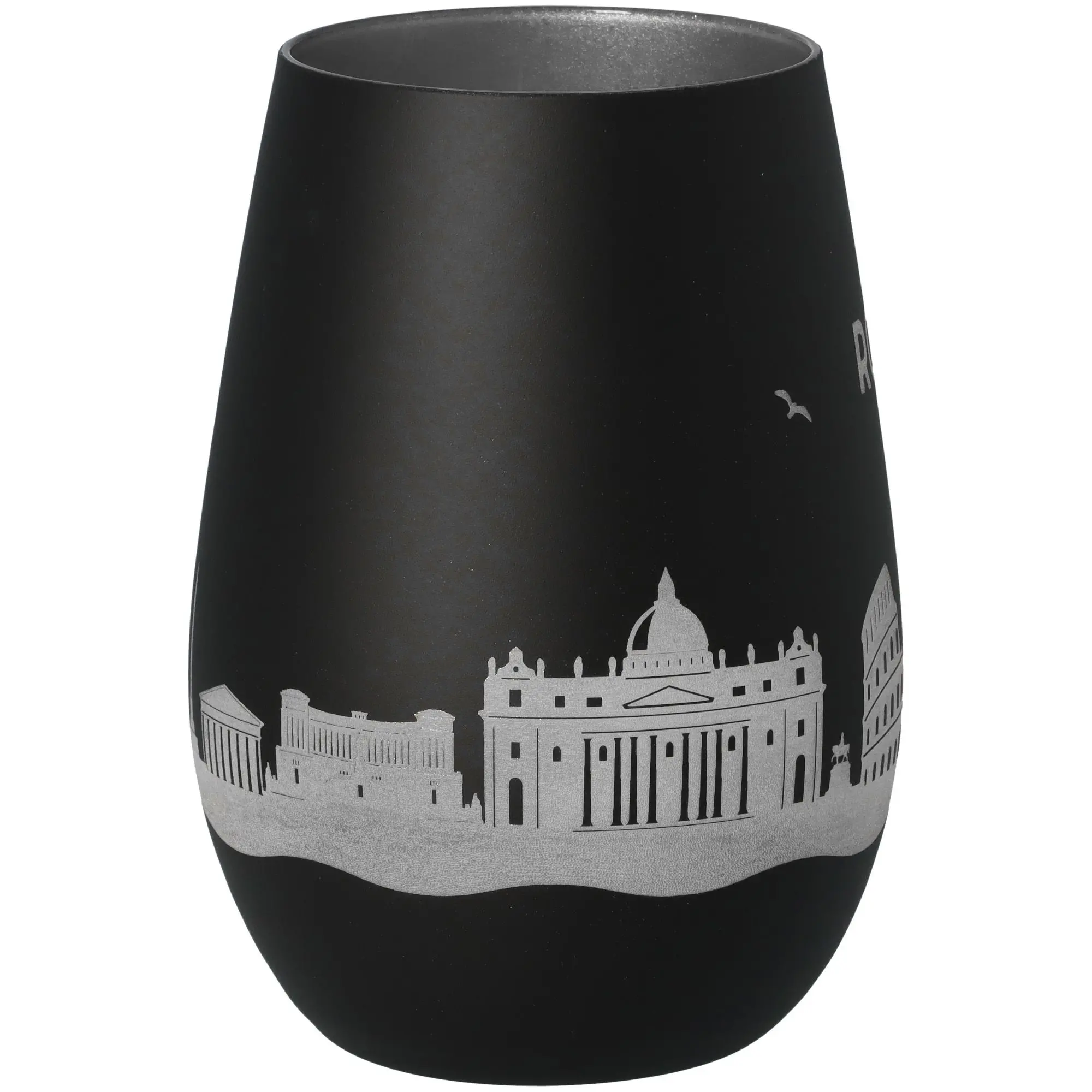 Töpferei, Krug, Vase
