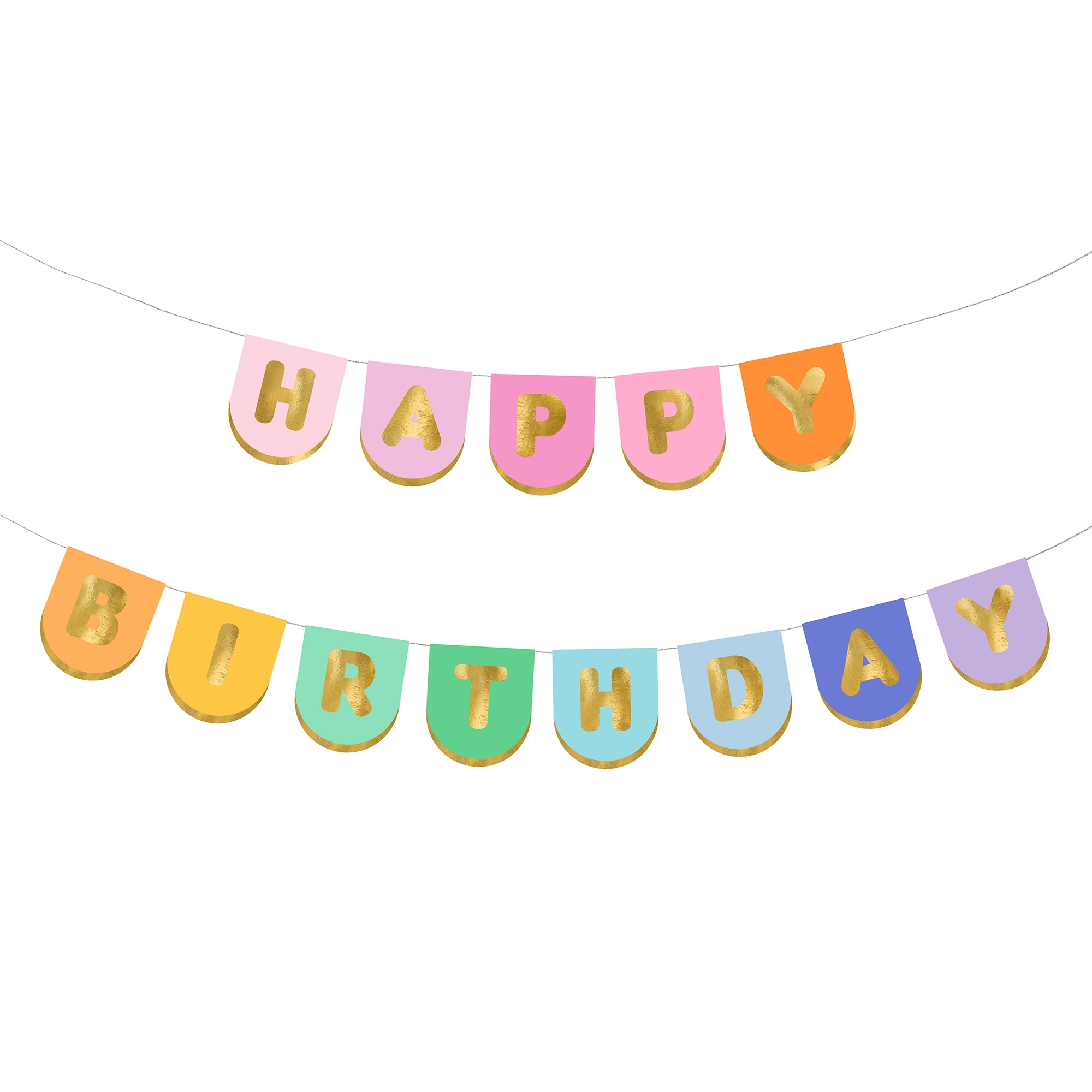 16cbd2290f86e630bd84996cea26577769cc4d86 Text, Nummer, Symbol, Menschen, Person