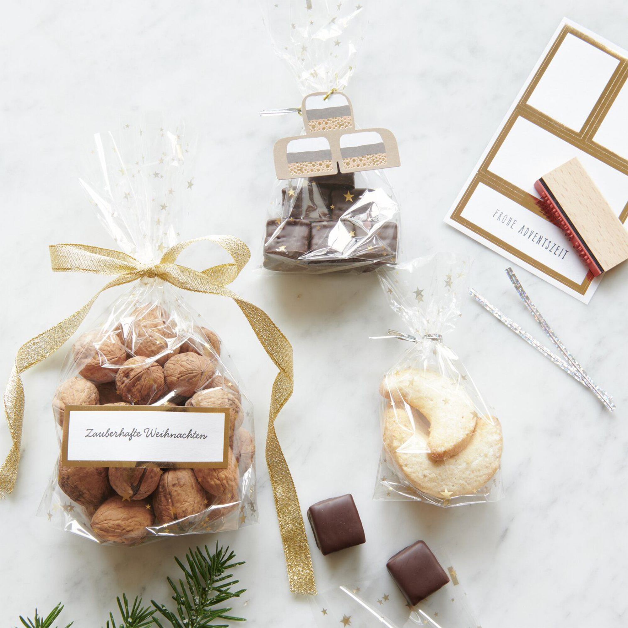 Mandel, Essen, Getreide, Produzieren, Samen