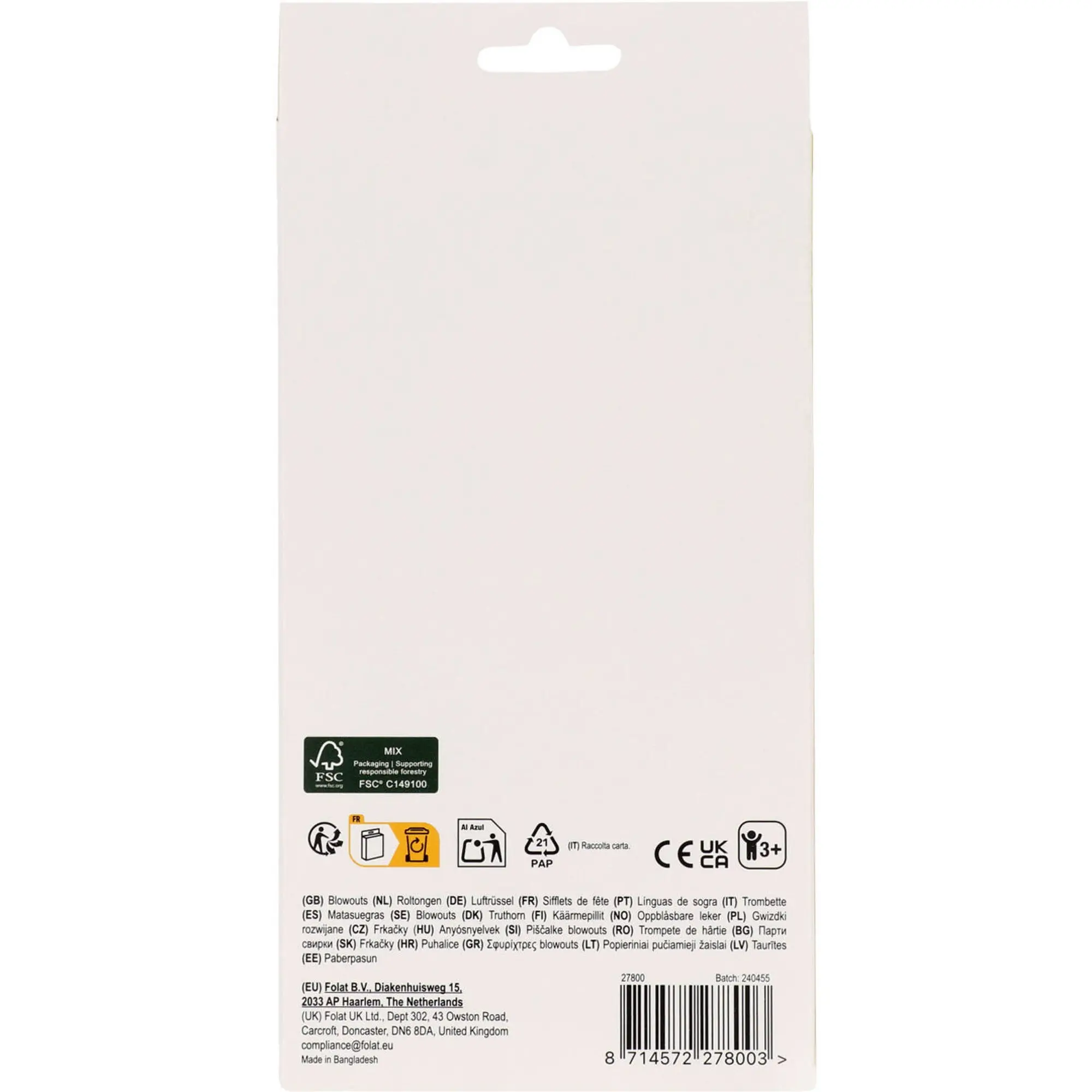 Adapter, Elektronik, Papier