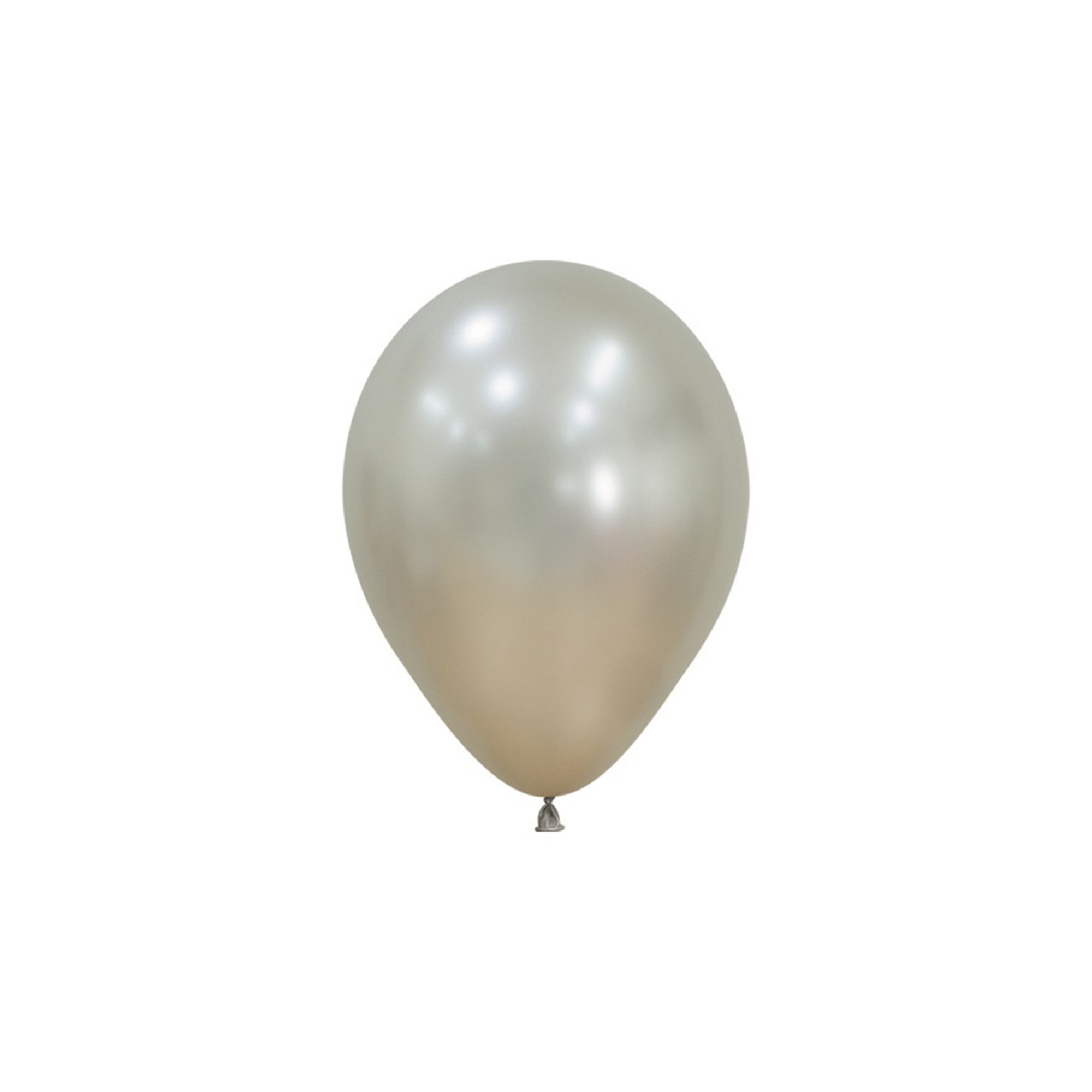 Ballon, Zubehör, Schmuck