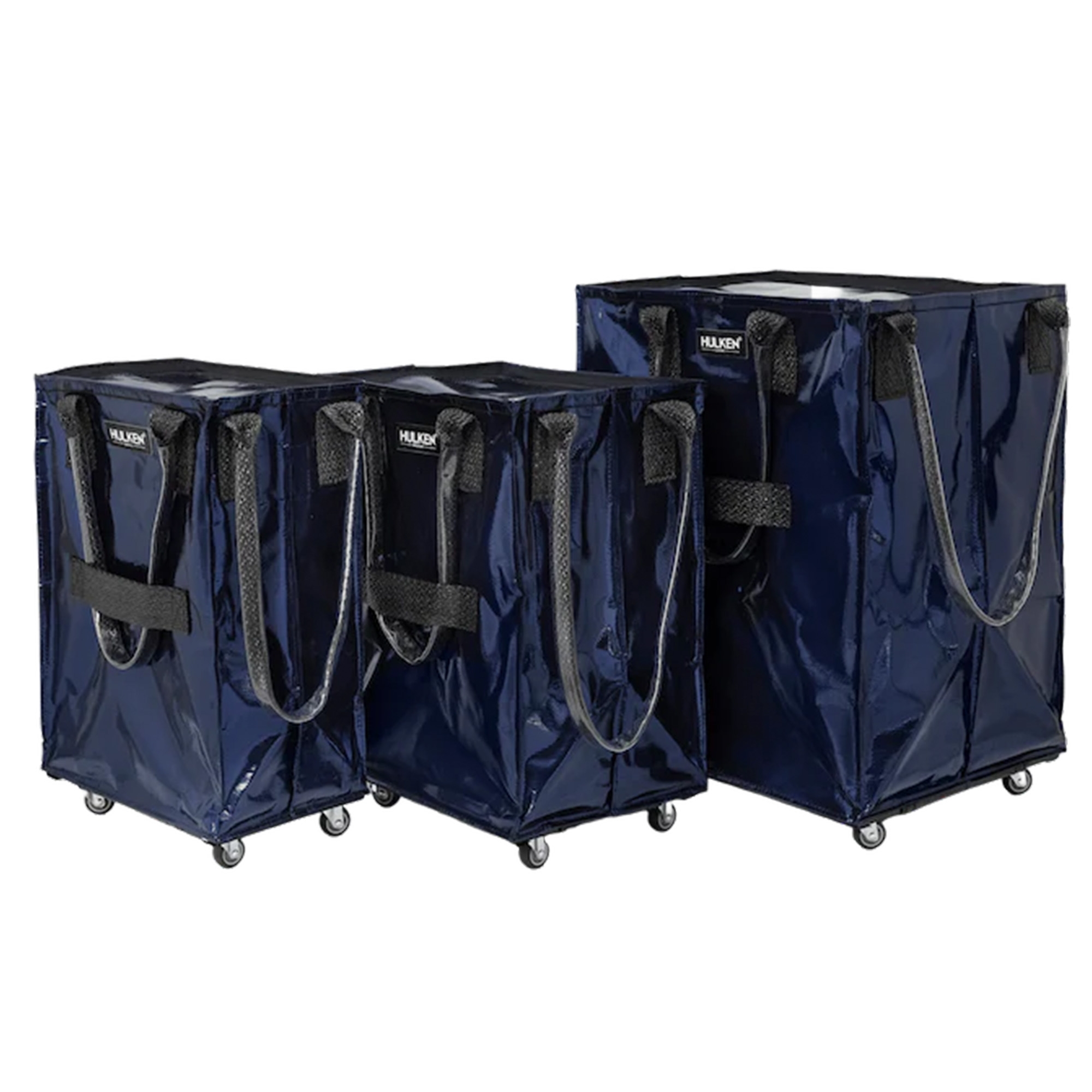 Tasche, Tragetasche, Kiste