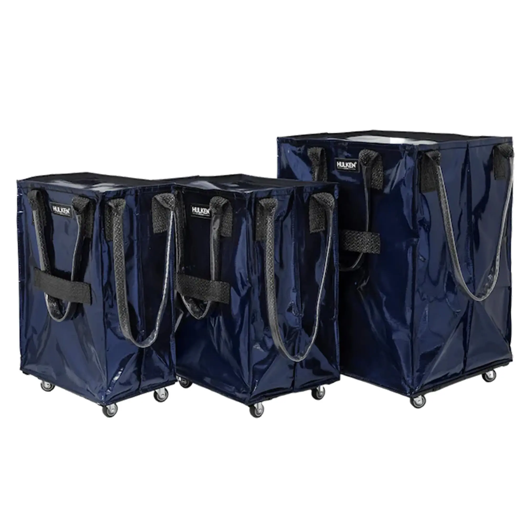 Tasche, Tragetasche, Kiste