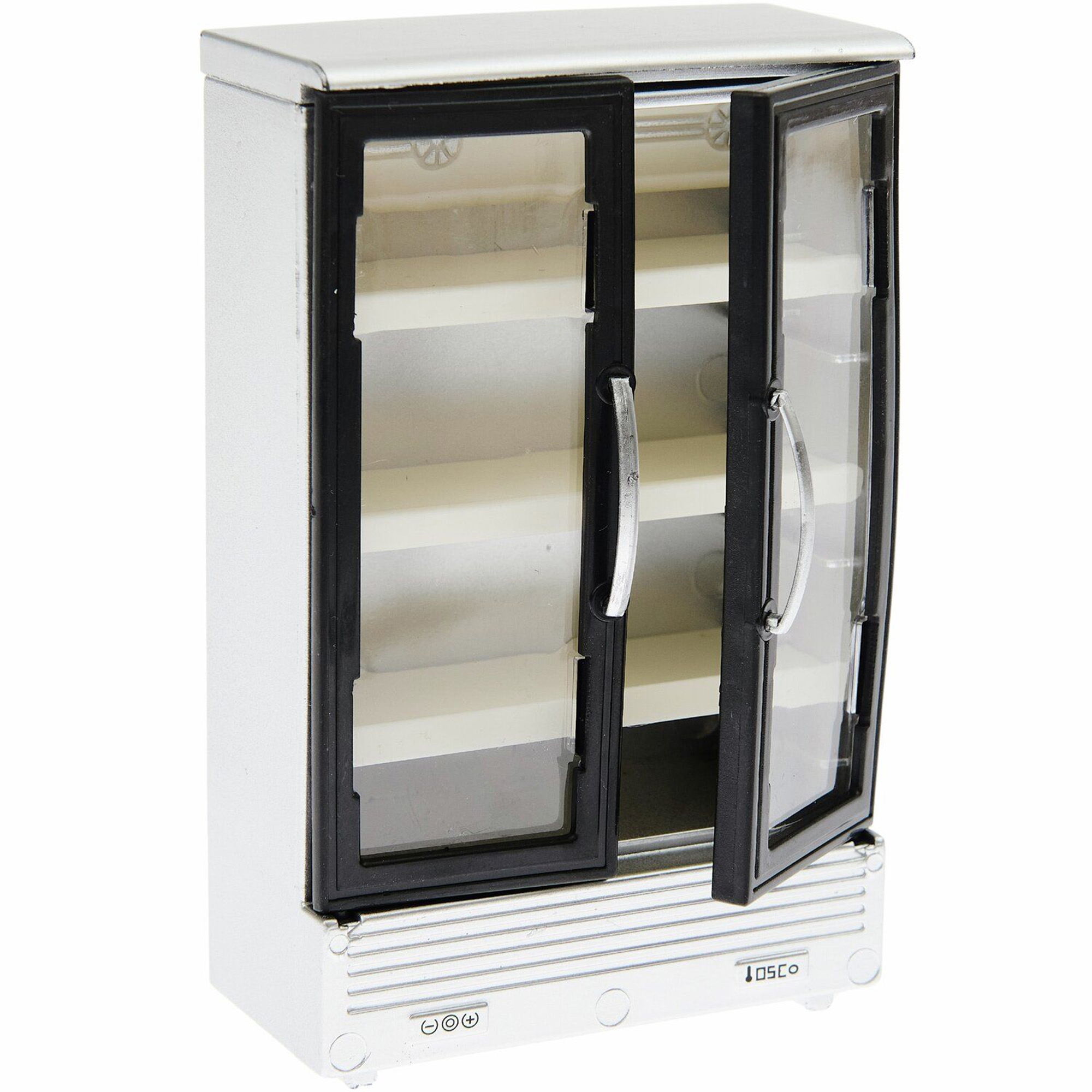 Kabinett, Mobiliar, Briefkasten, Schrank