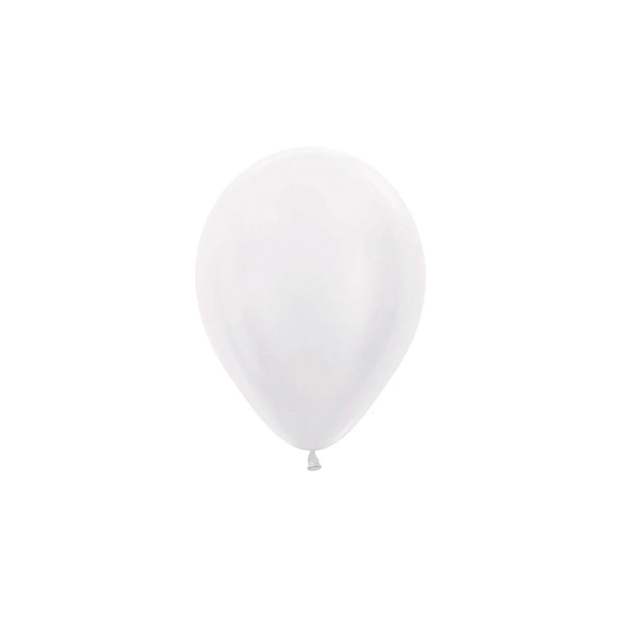 Ballon