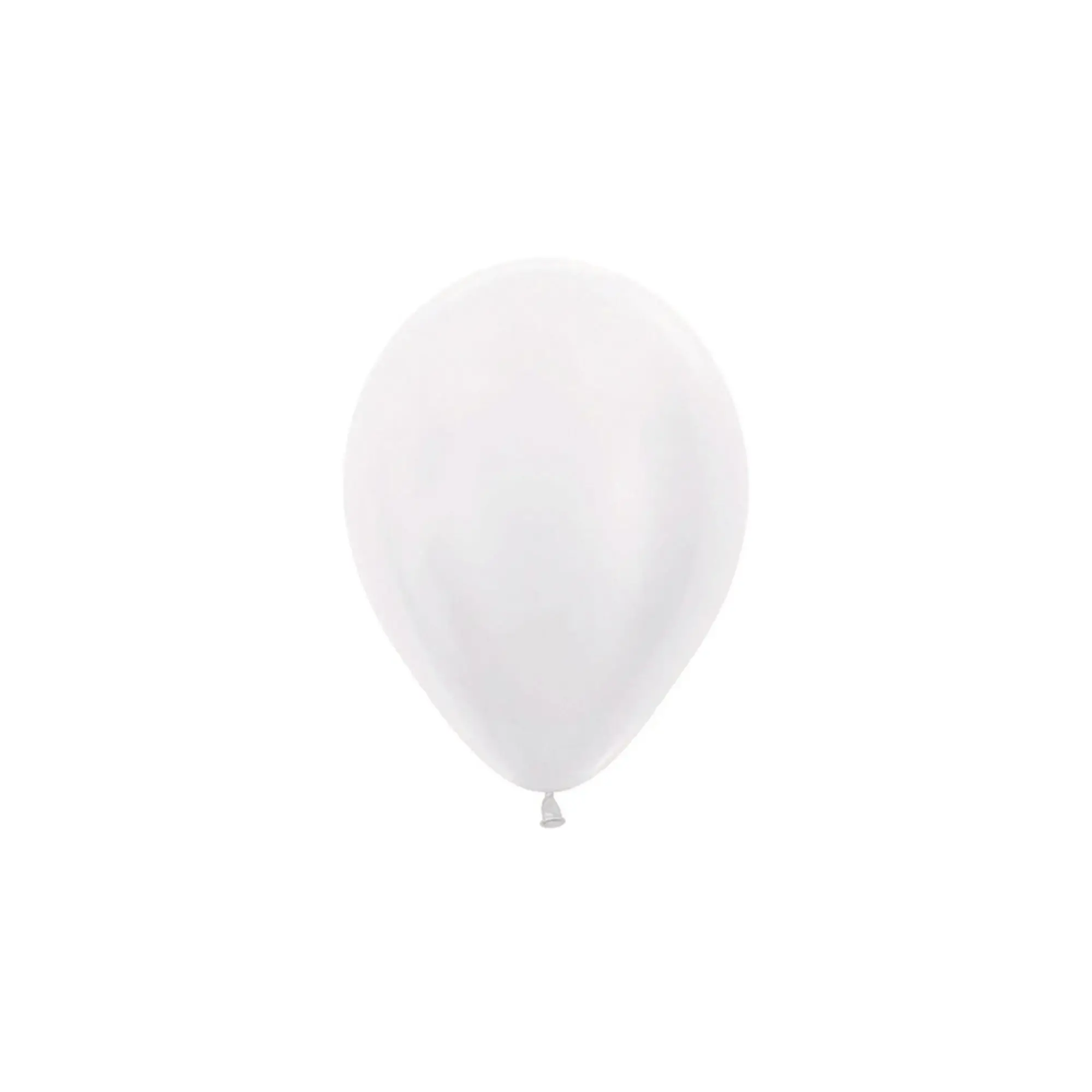 Ballon