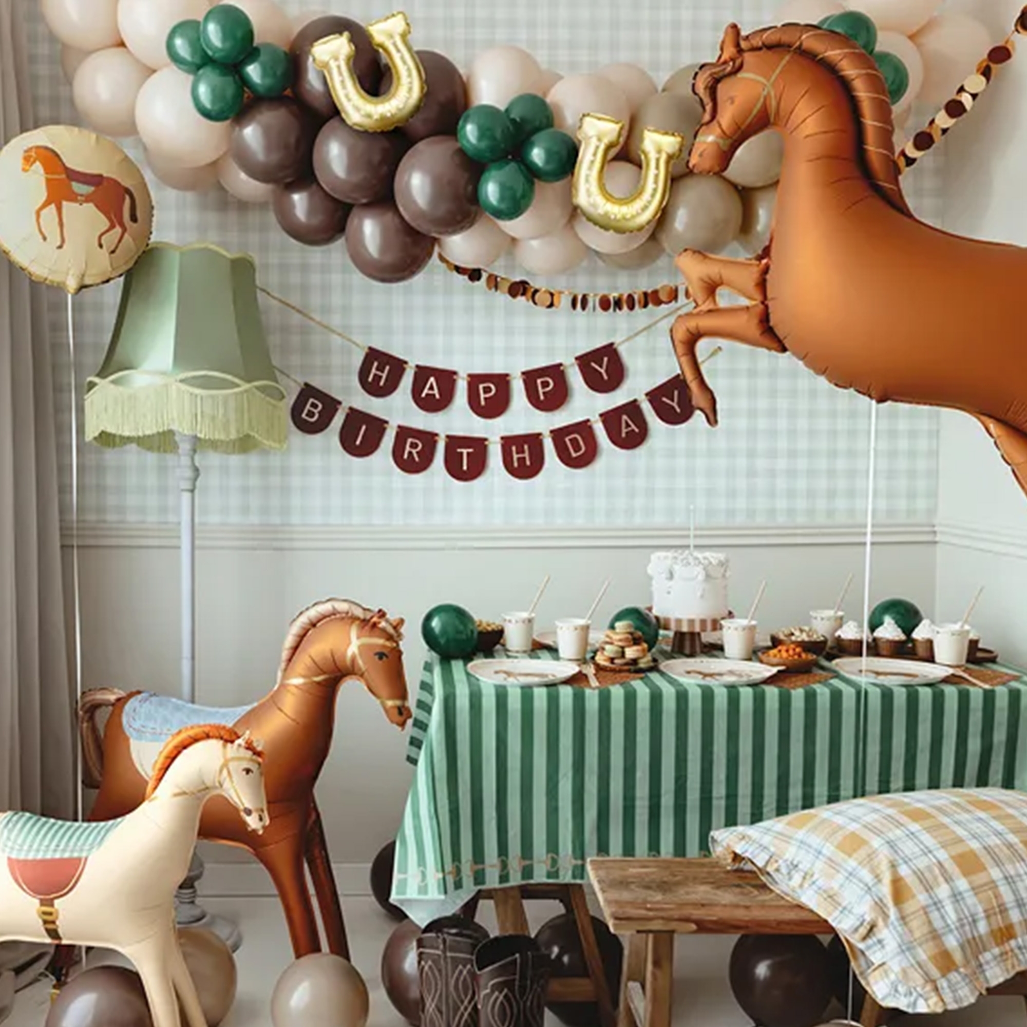 Leute, Person, Lustig, Party